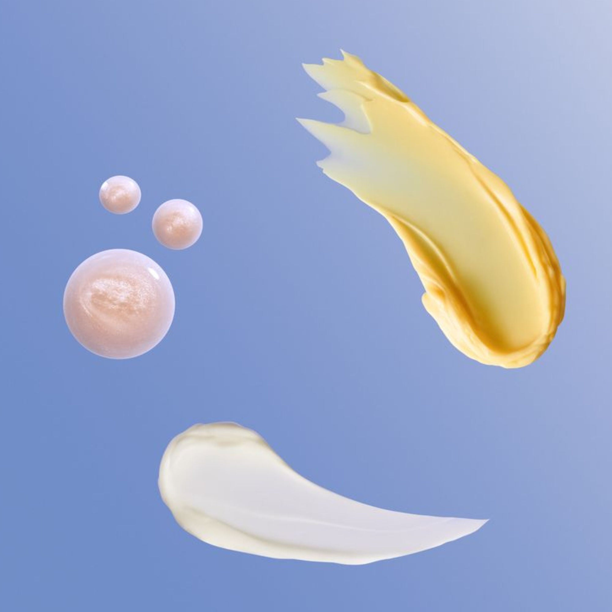 Skin Cycling Program