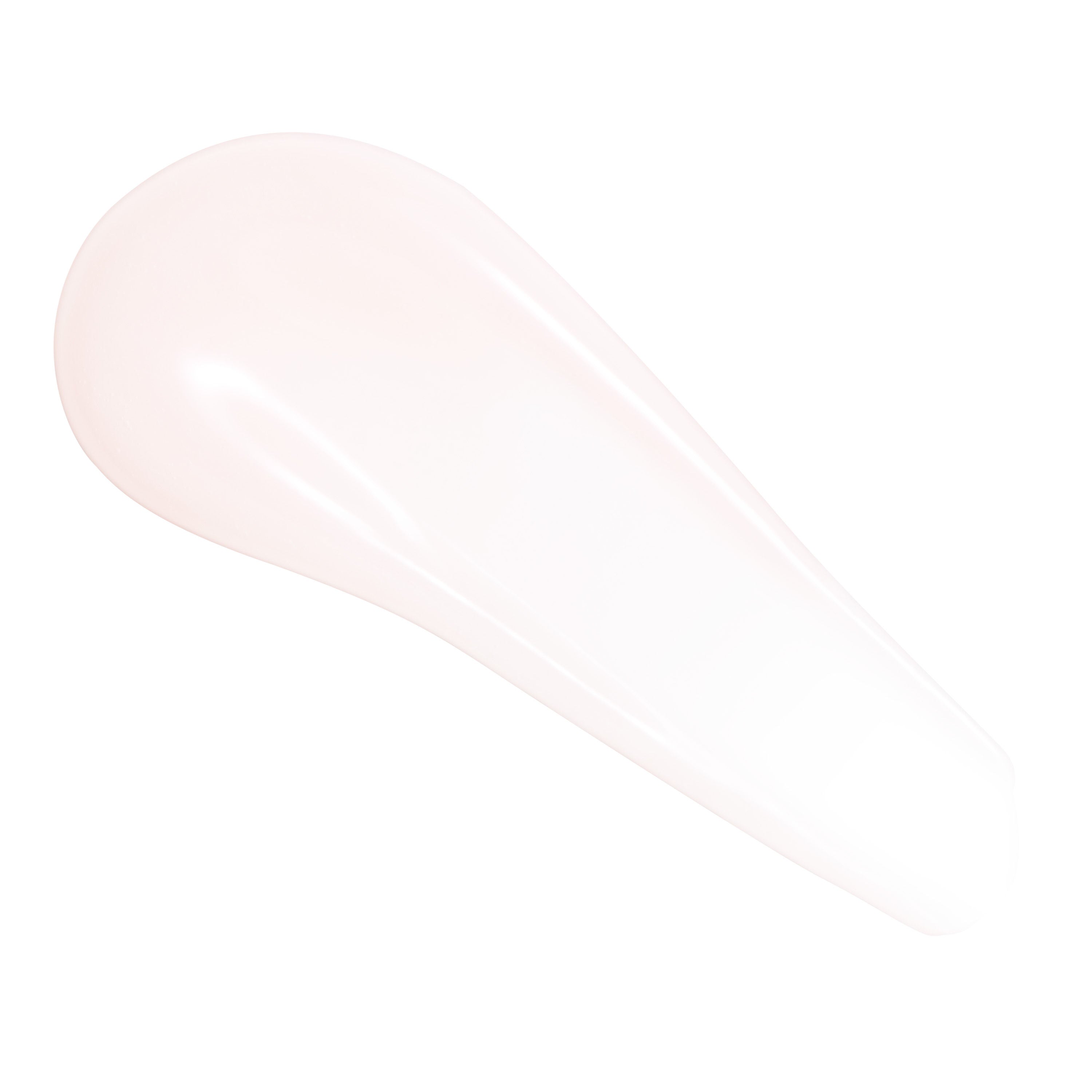 Tri-Liptide Peptide Lip Enhancing Treatment