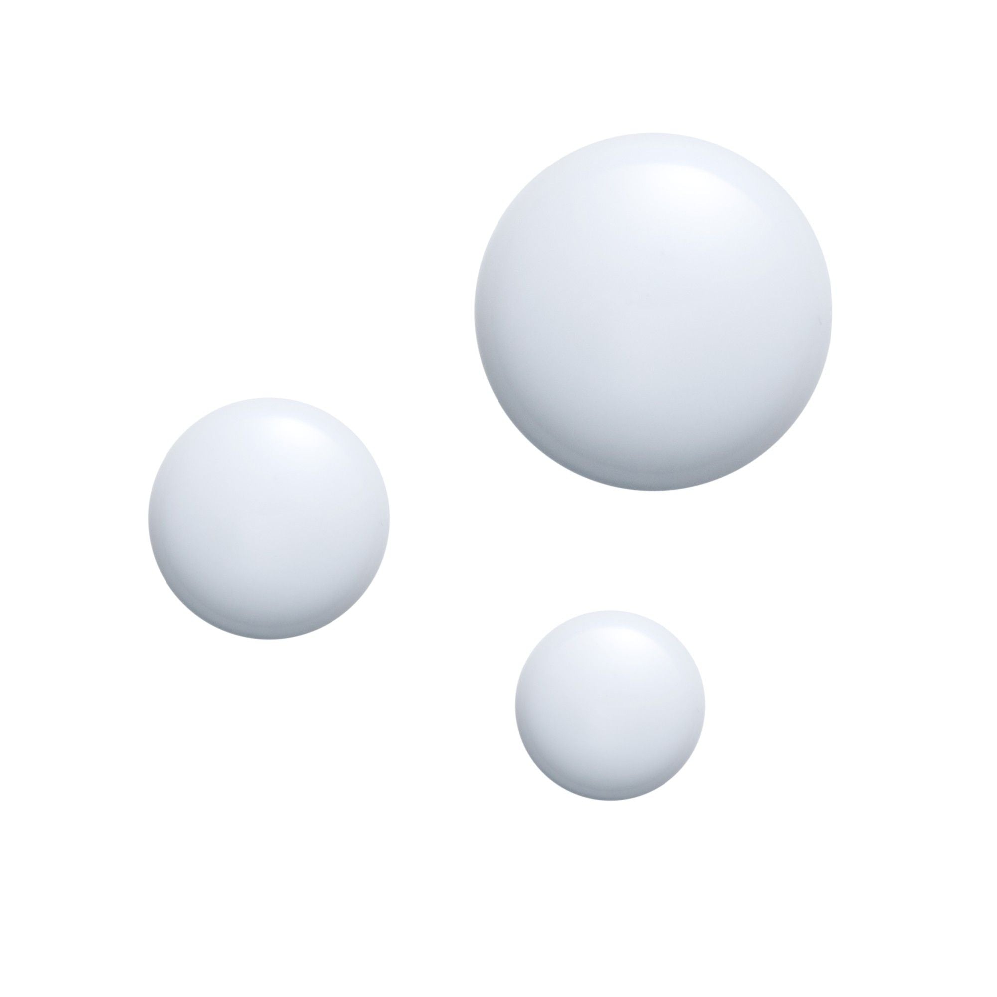 P46 Peptide + HA Plumping Serum