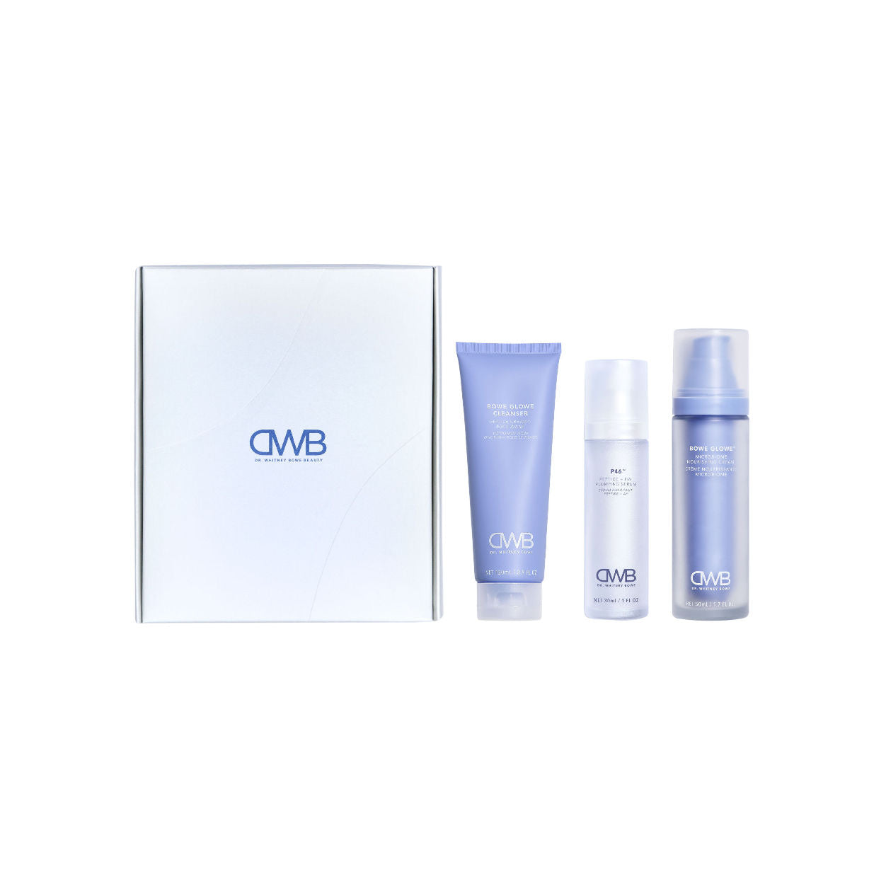 Procedure Enhancement Program