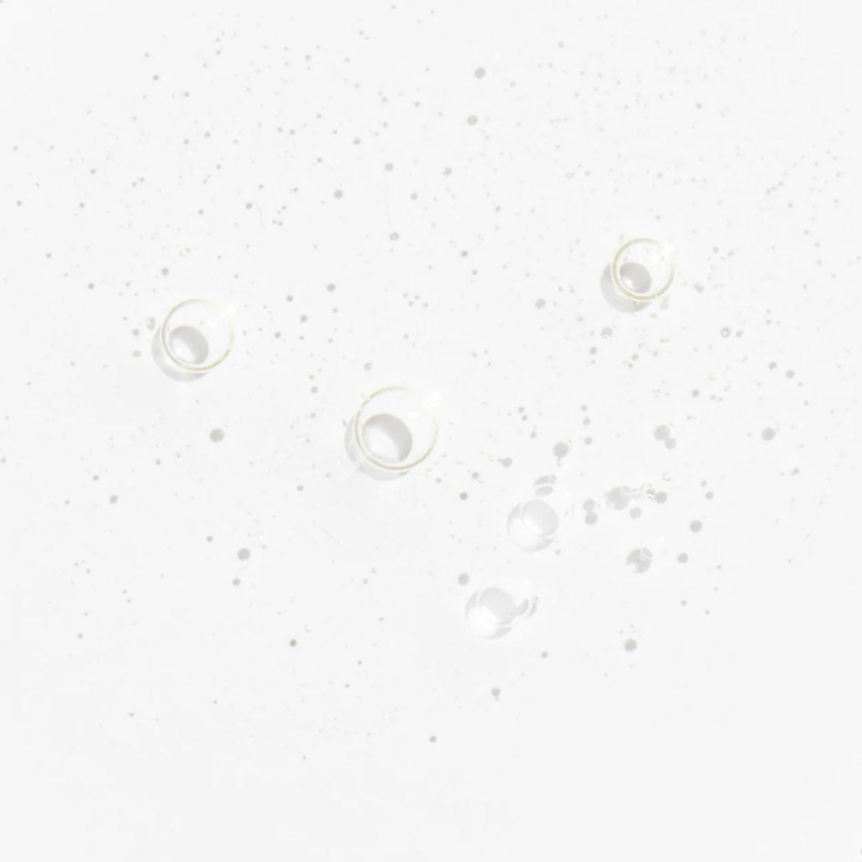 Vitamin C THDA 20% Elixir