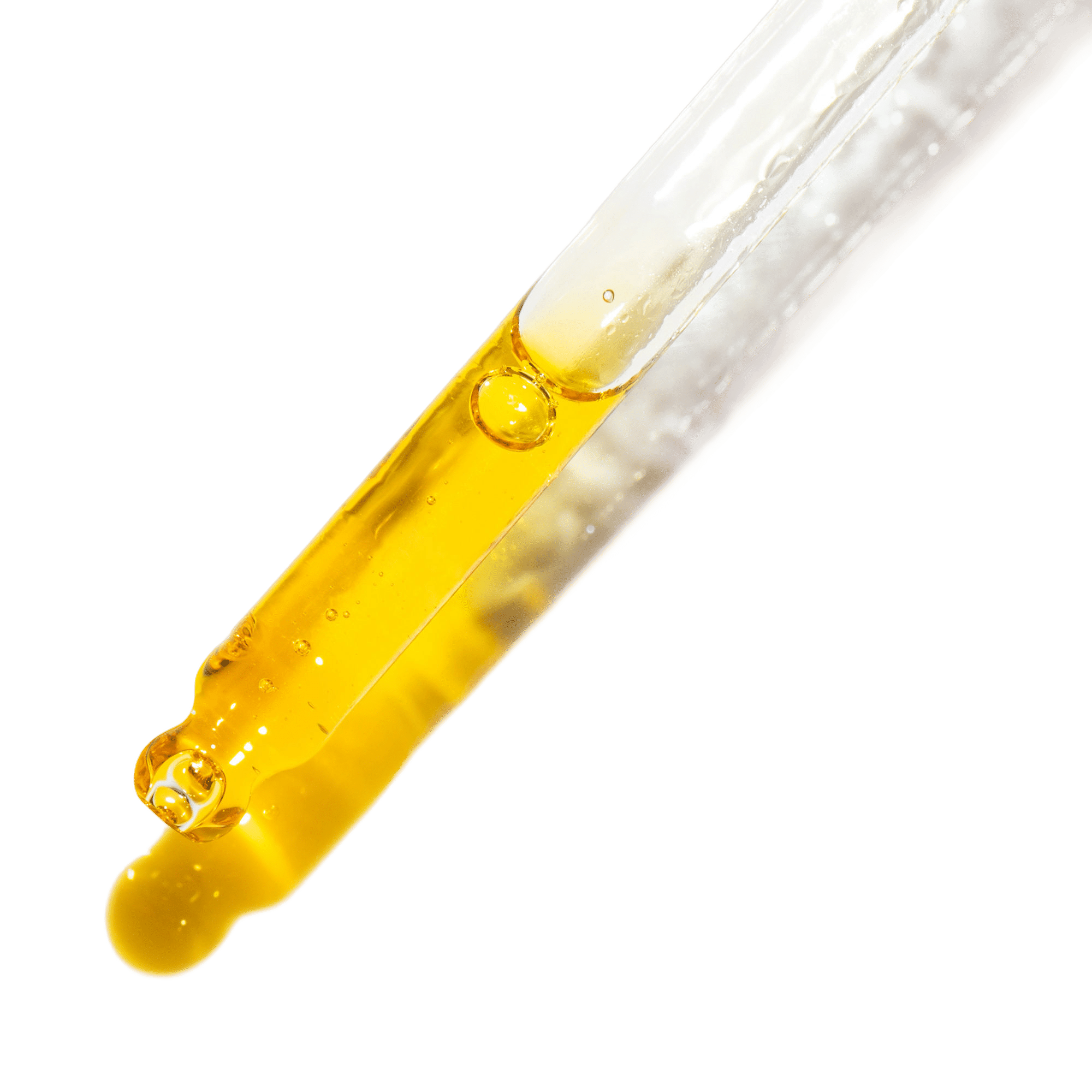 Natural Retinol Retinal 1% Elixir