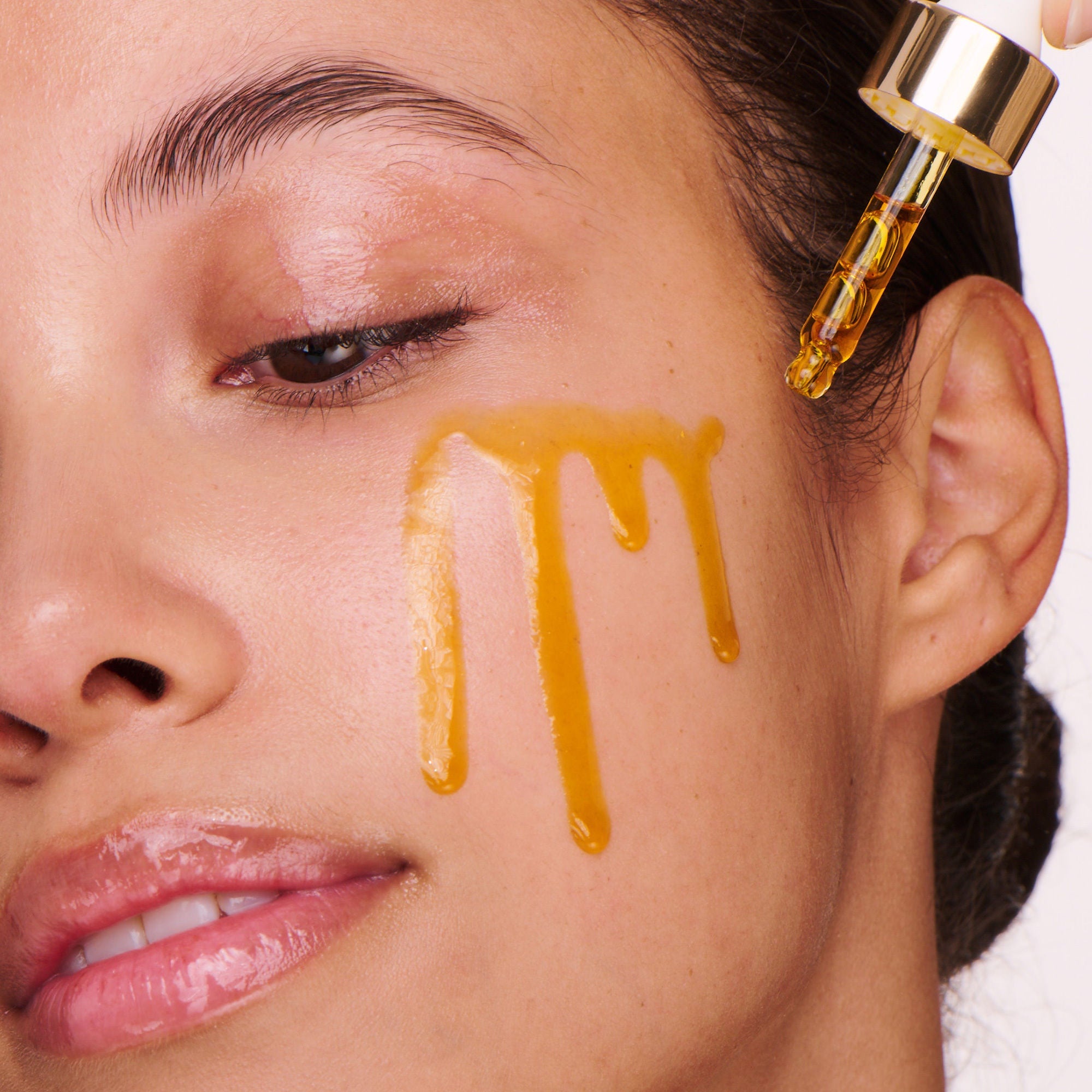 Natural Retinol Retinal 1% Elixir