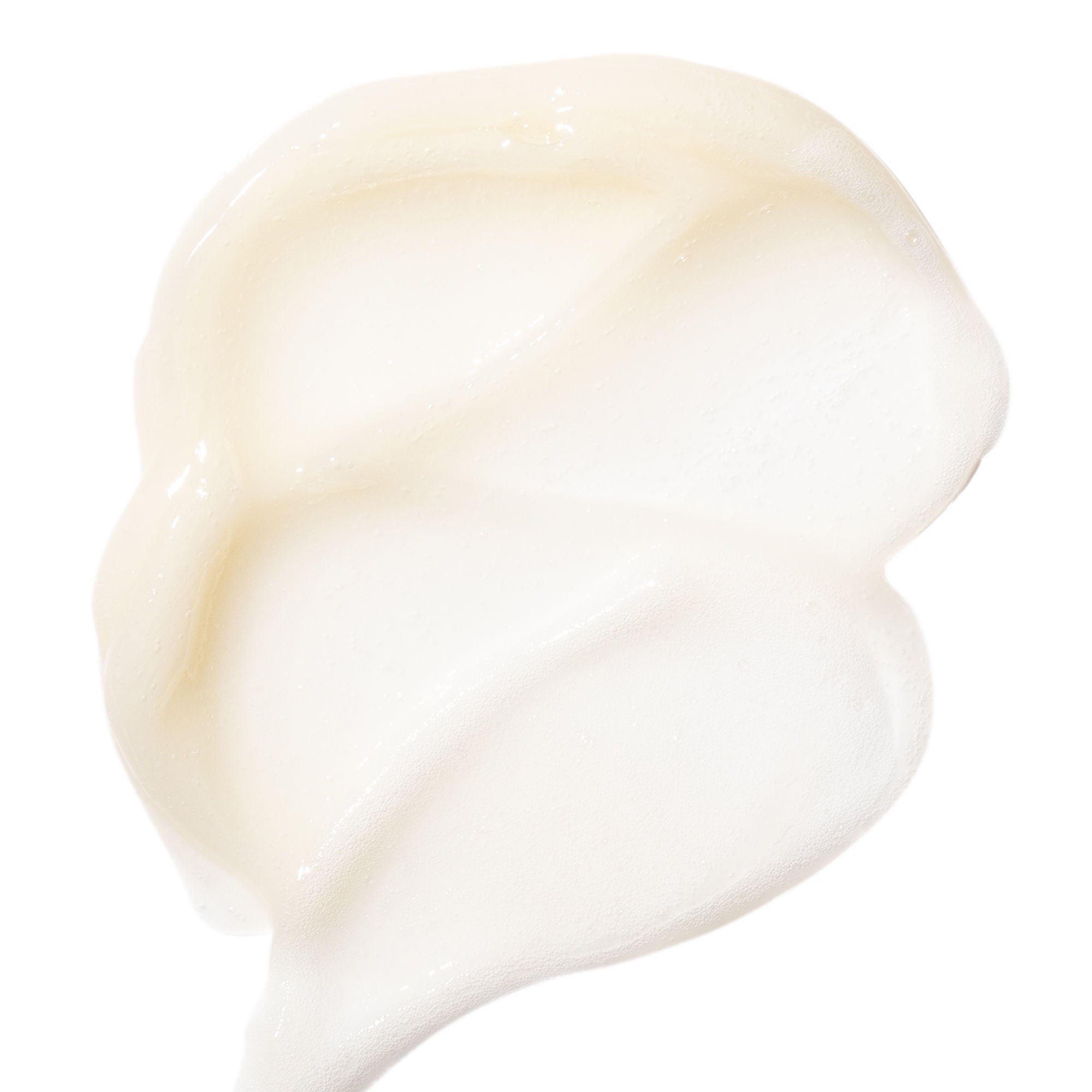 Silky Dream Cleansing Cream