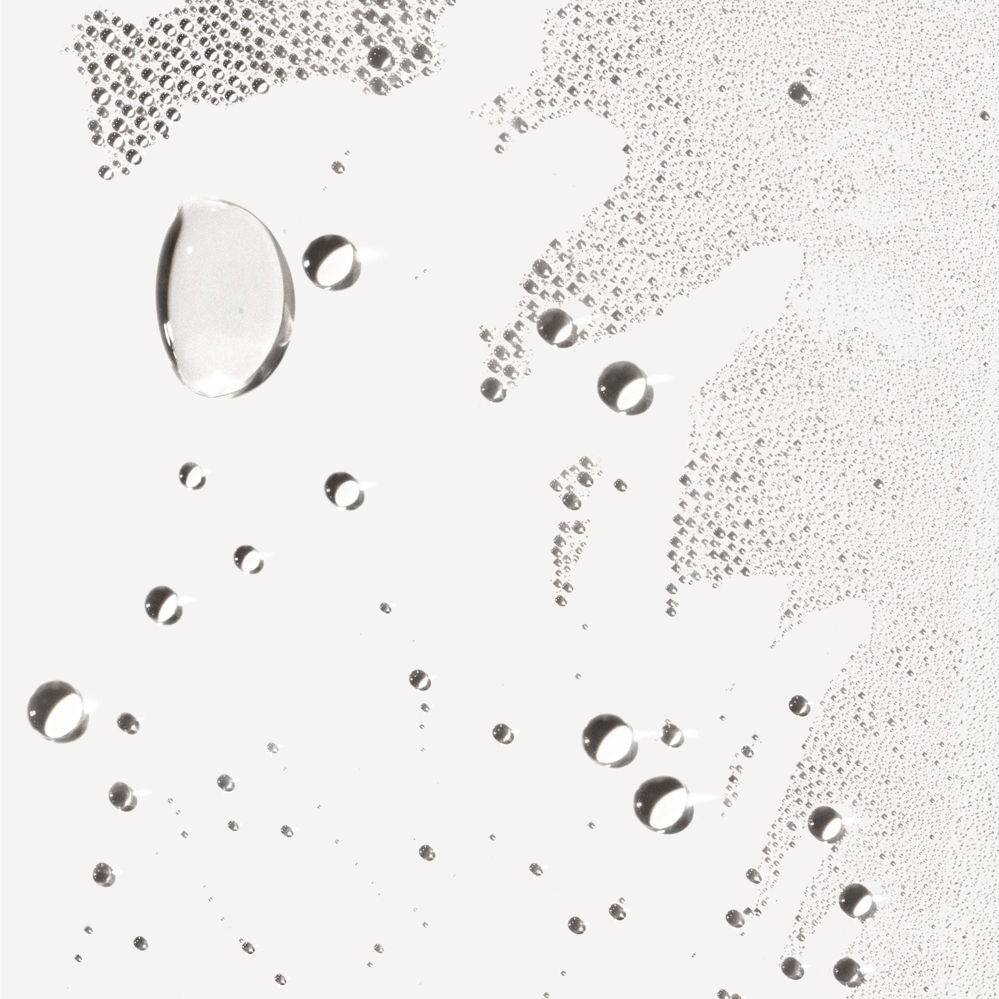 Volumizing Hair Heat Protective Weightless Blowout Mist