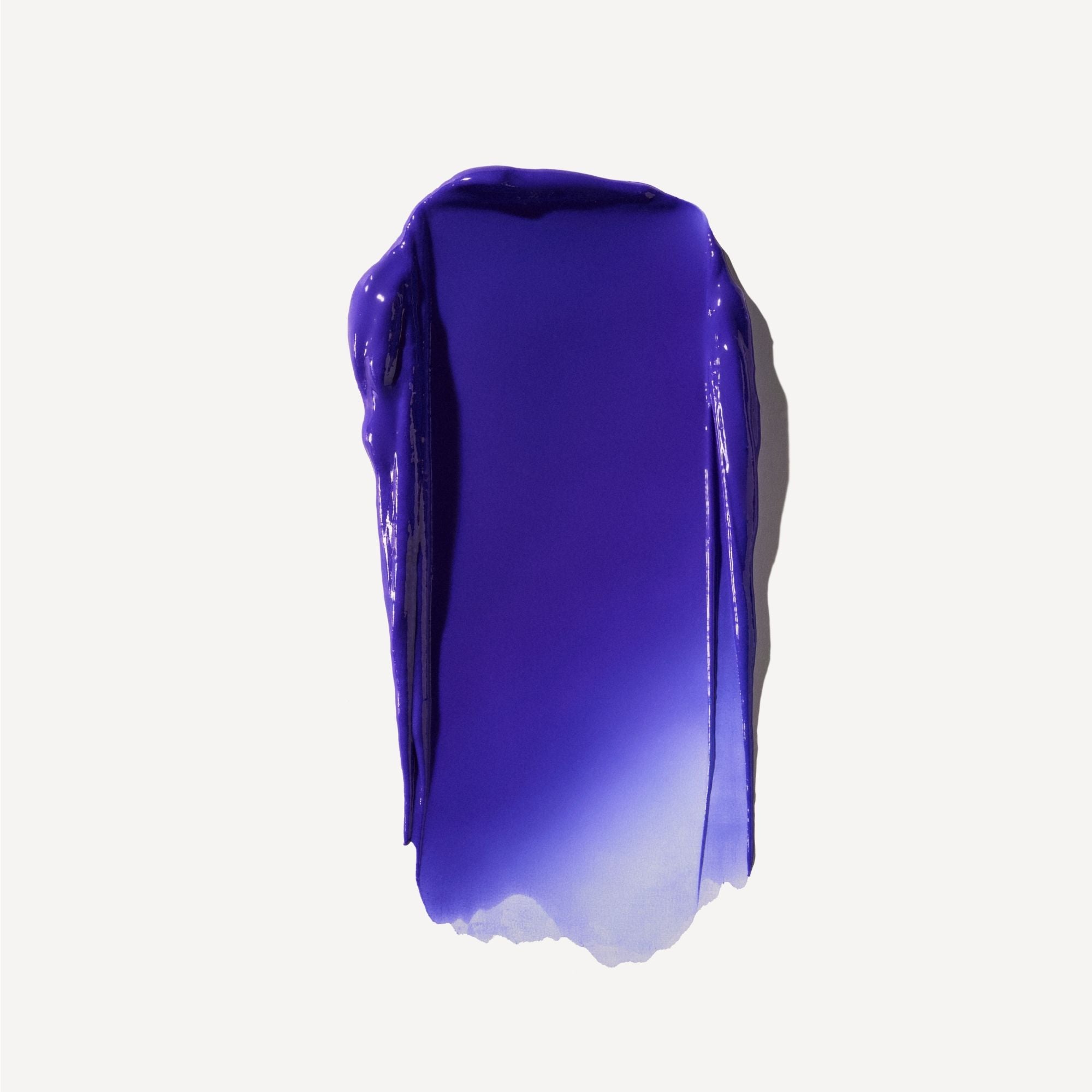 No.5P Blonde Hair Hydrating & Brightening Purple Toning Conditioner