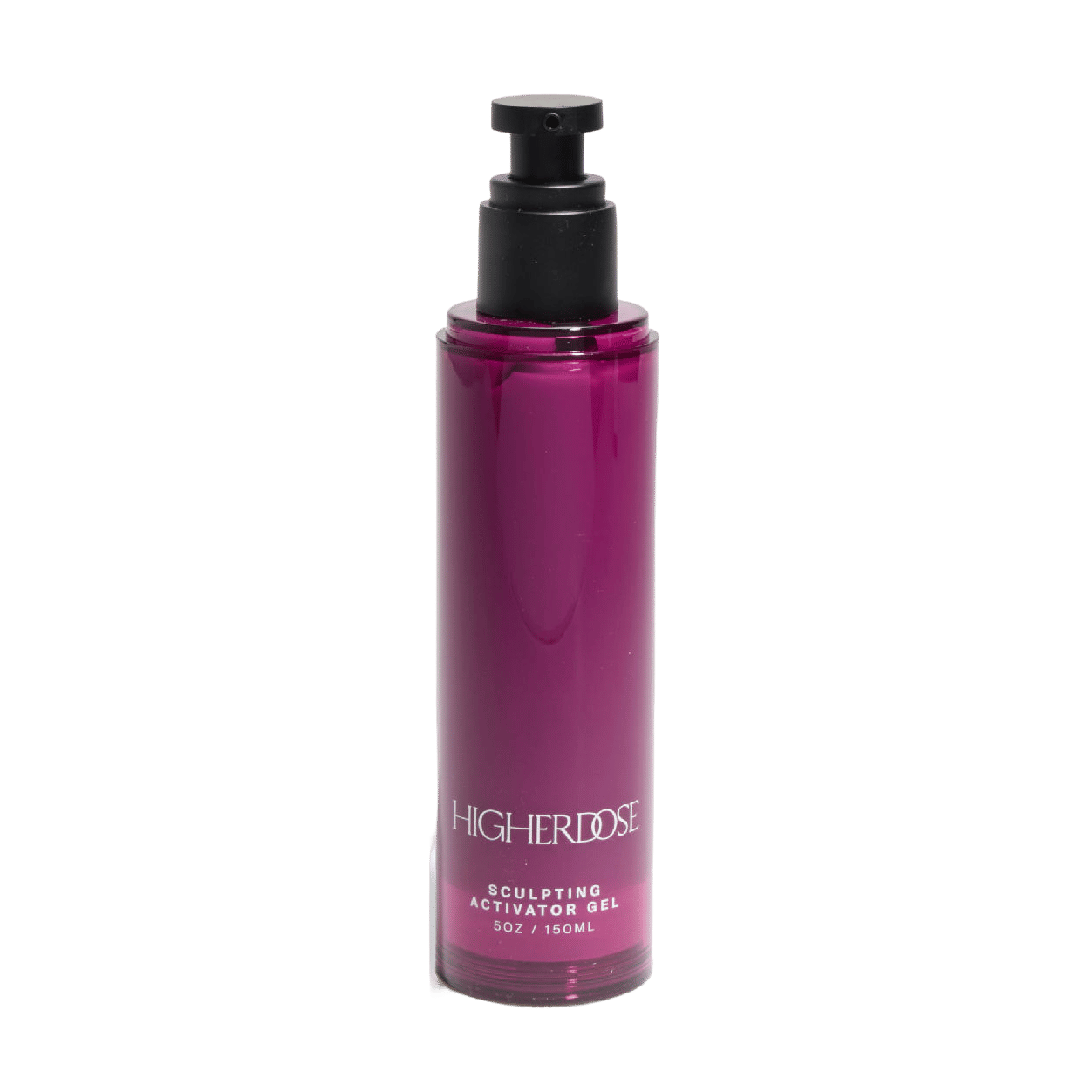 Sculpting Activator Gel