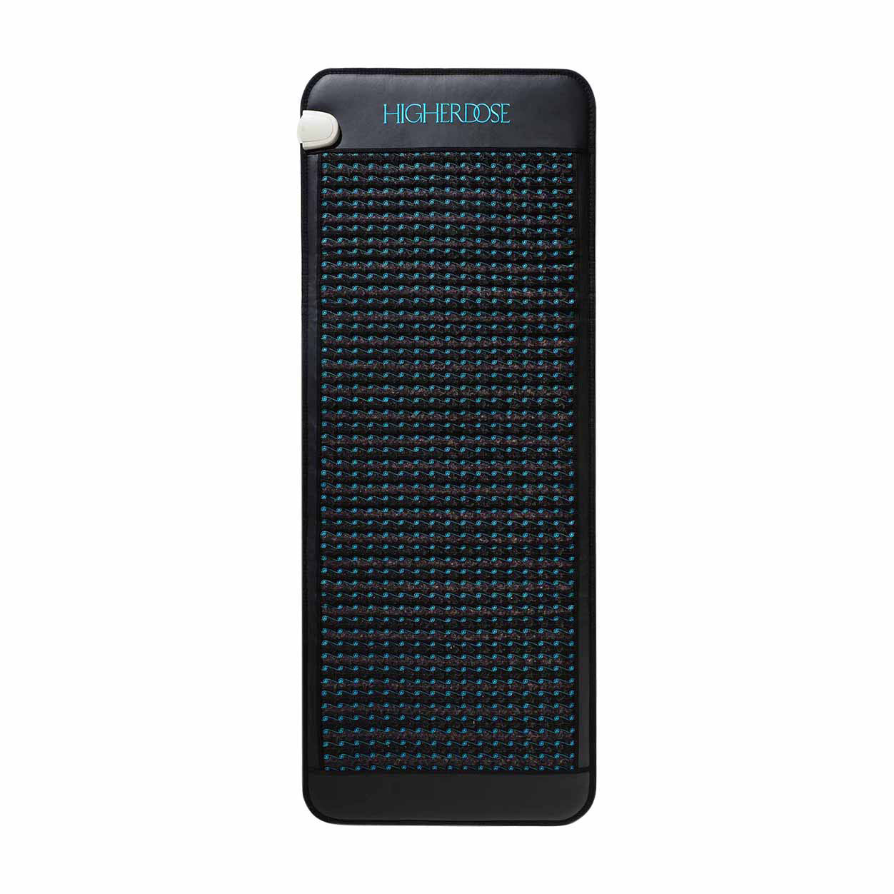 Infrared PEMF Pro Mat