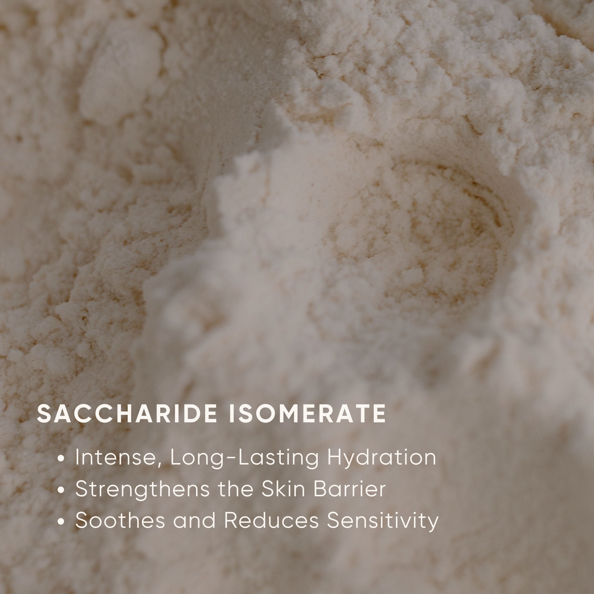 Replenishing Essence