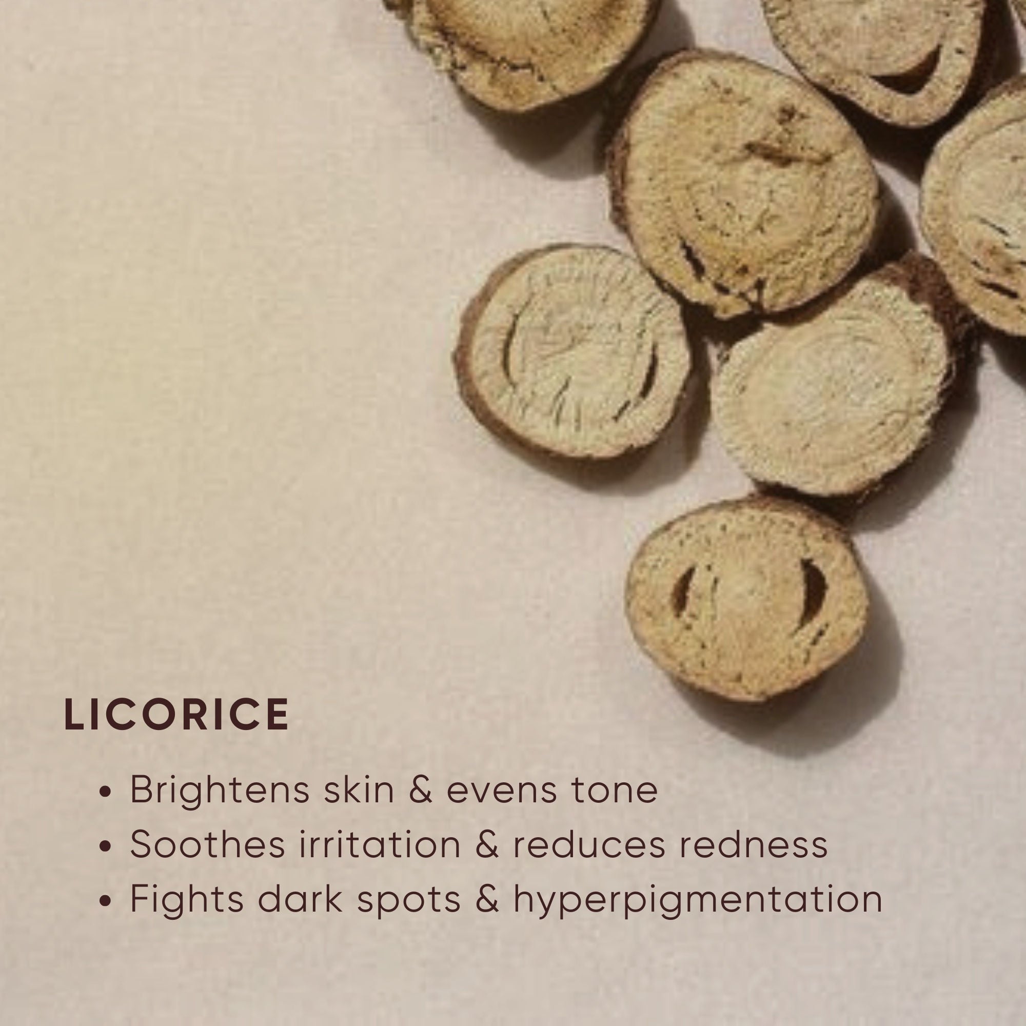 Replenishing Essence