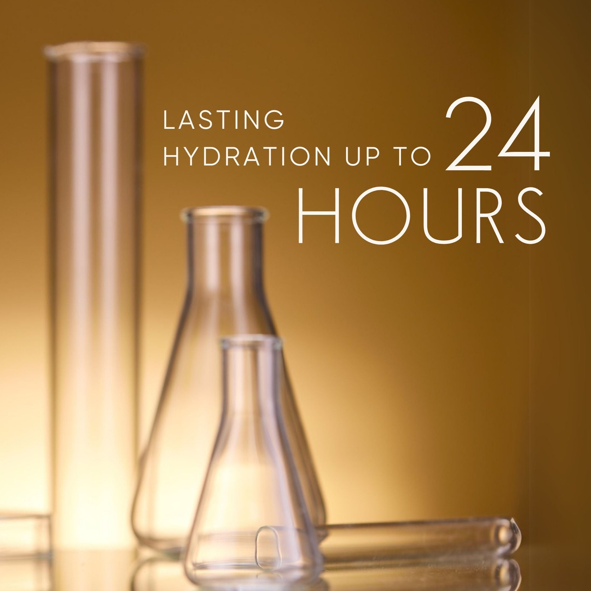 Hydrating Moisturizer