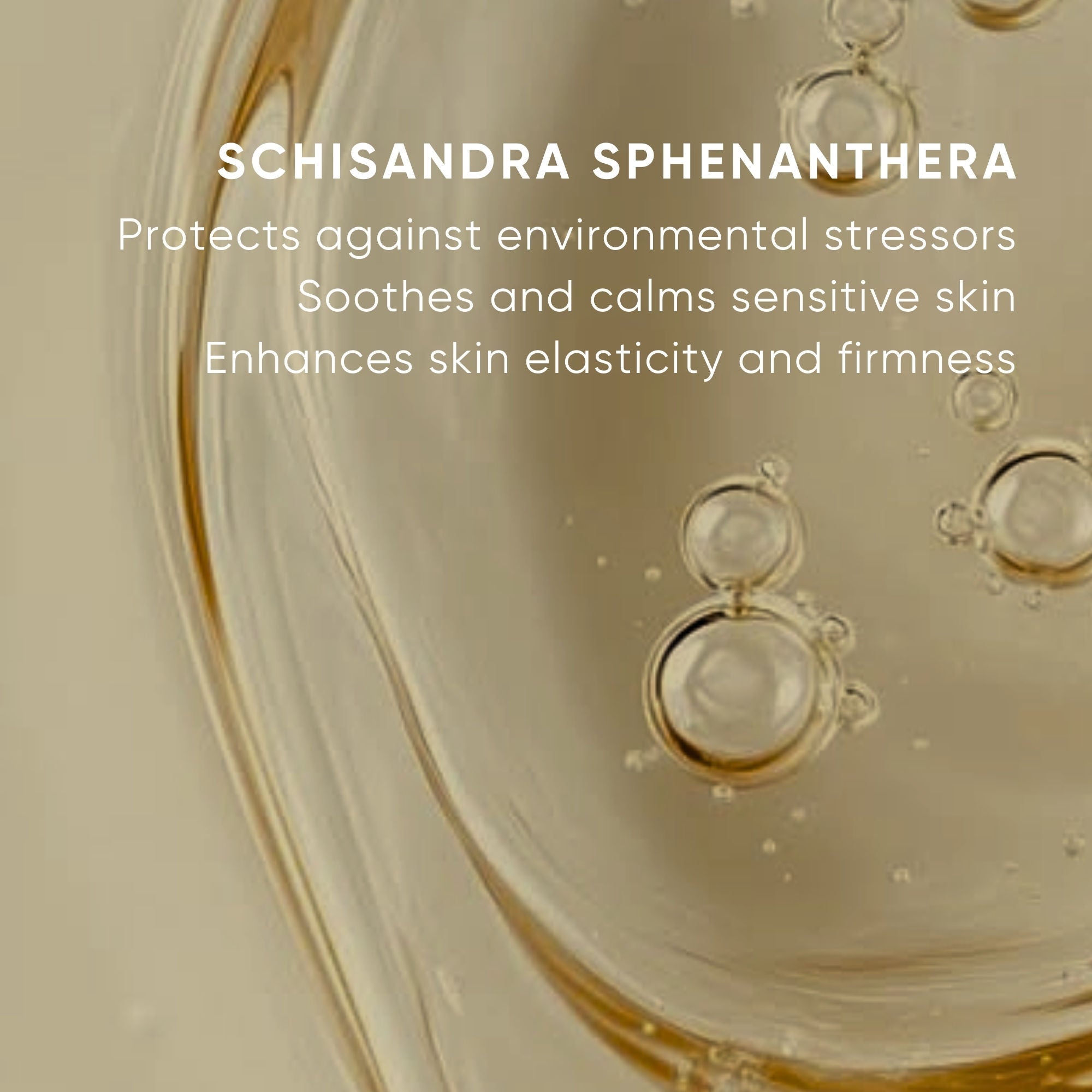 Hydrating Moisturizer