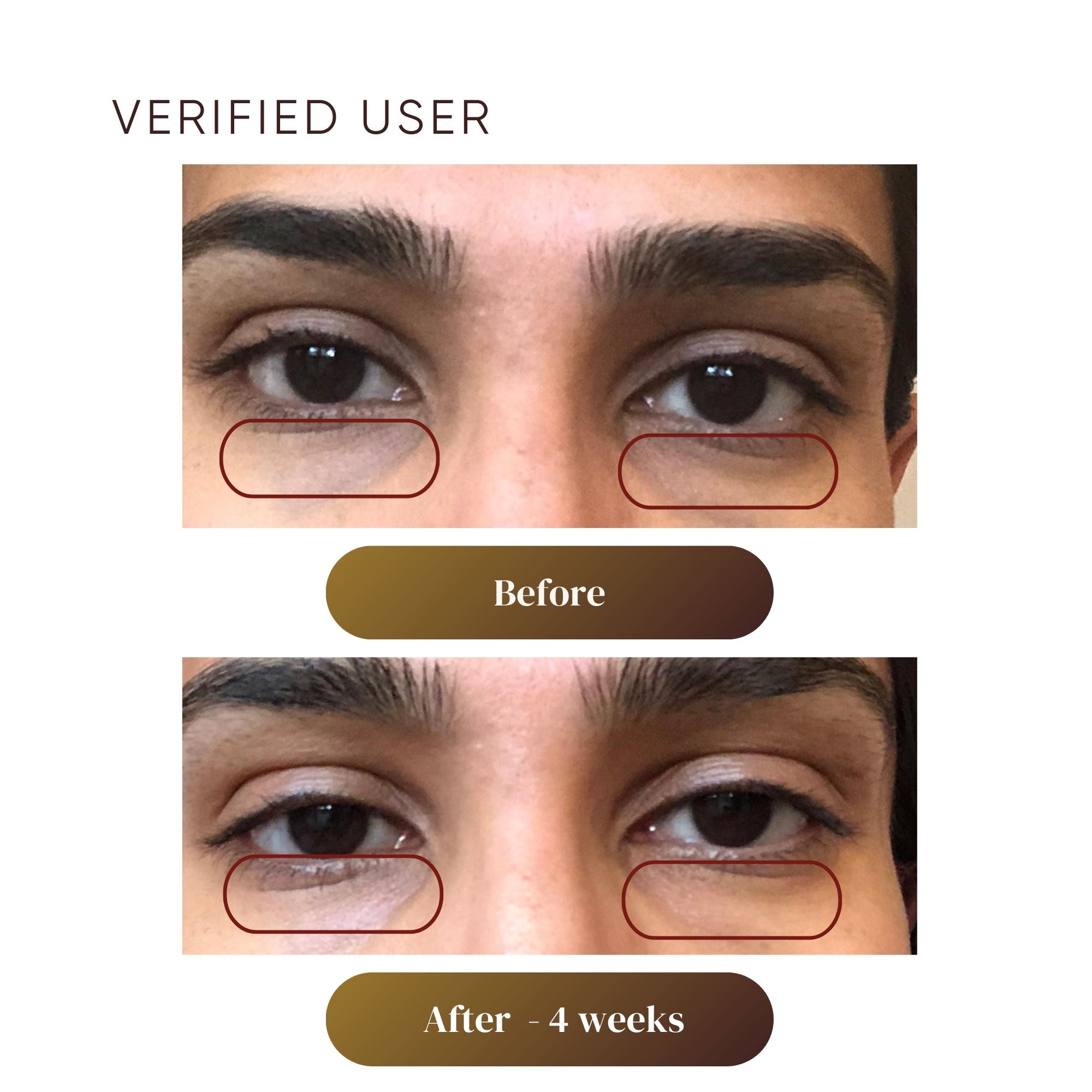 Revitalizing Eye Cream