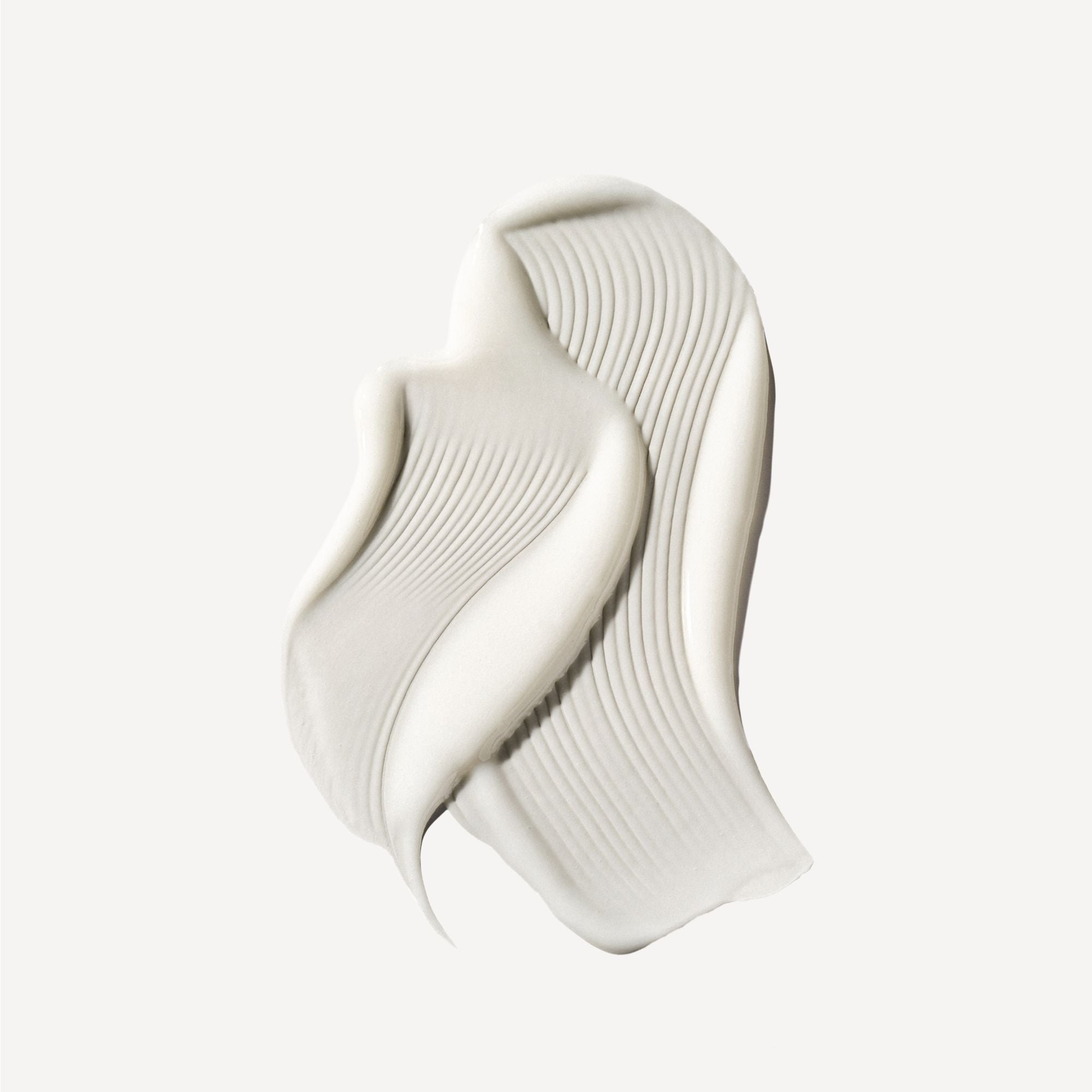 No.5L Moisturize & Mend Leave-In Conditioner