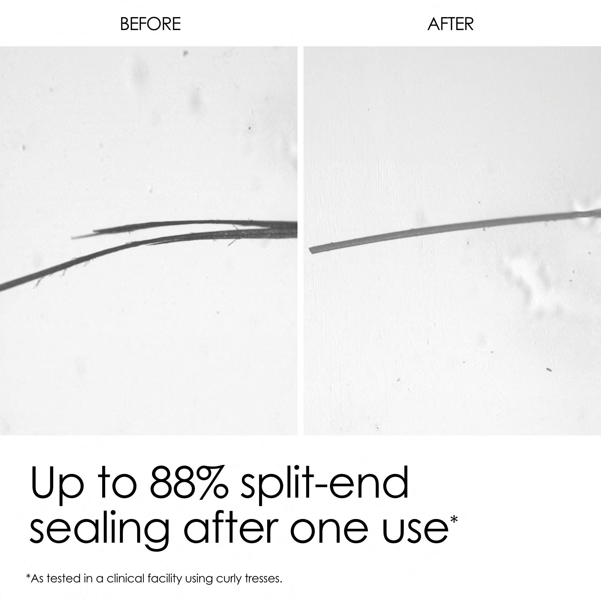 No.5L Moisturize & Mend Leave-In Conditioner