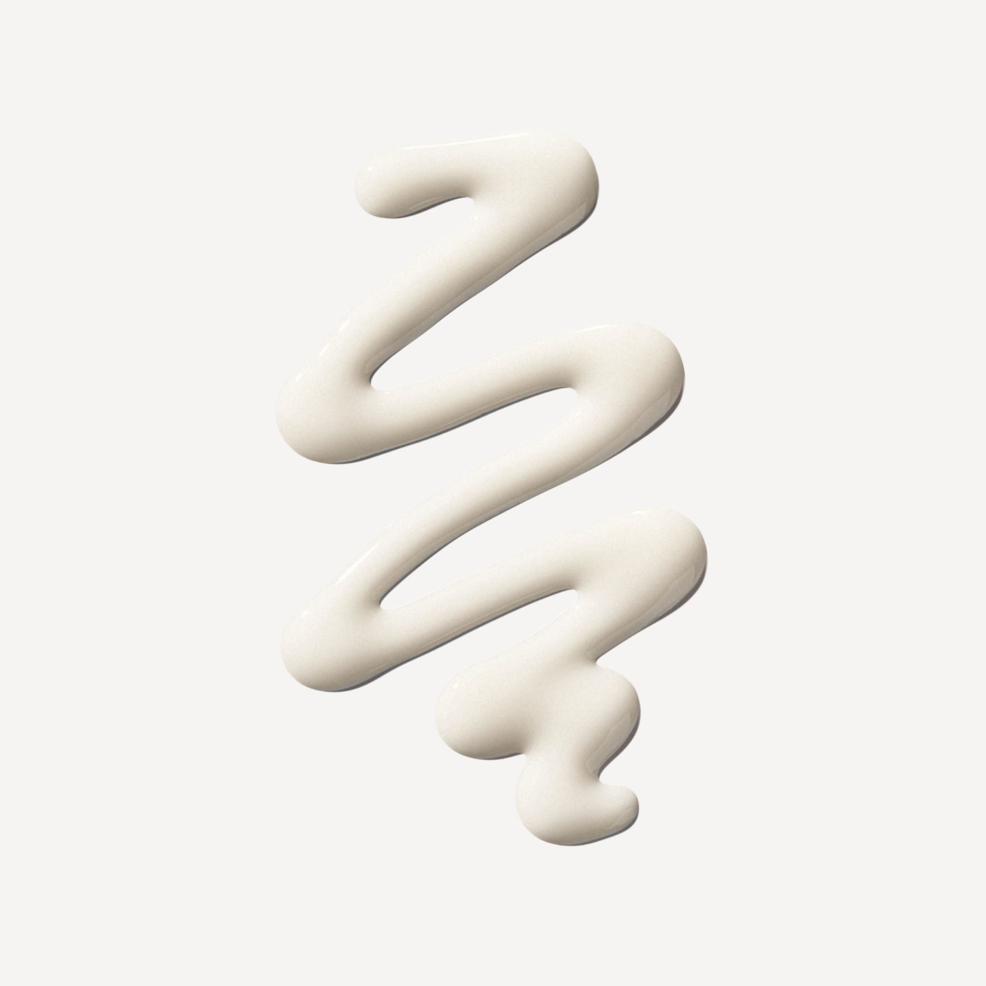 No. 0.5 Scalp Longevity Treatment