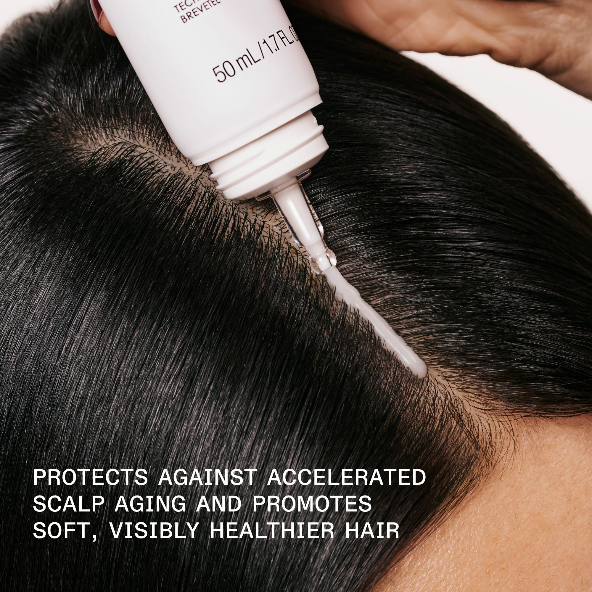 No. 0.5 Scalp Longevity Treatment
