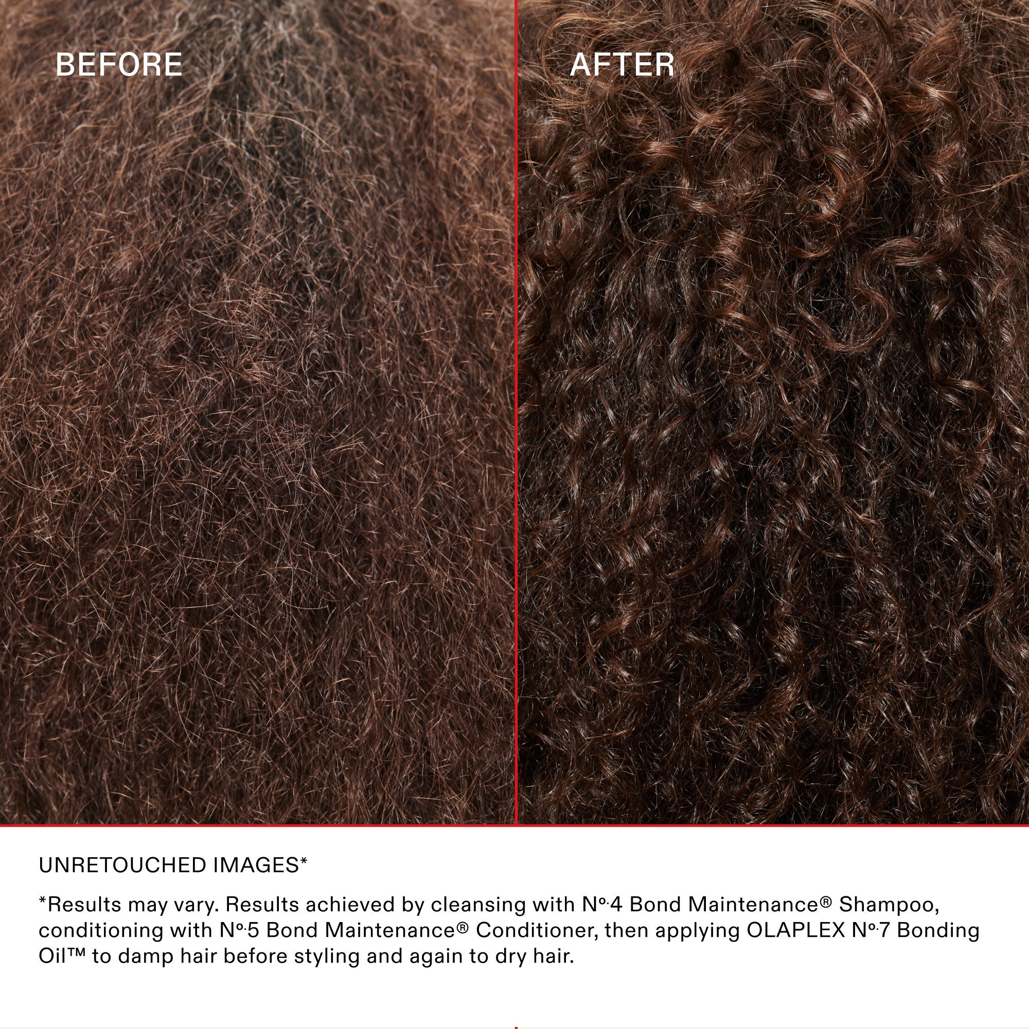 The Full-On Shine Hair Routine Value Set (Limited Edition)