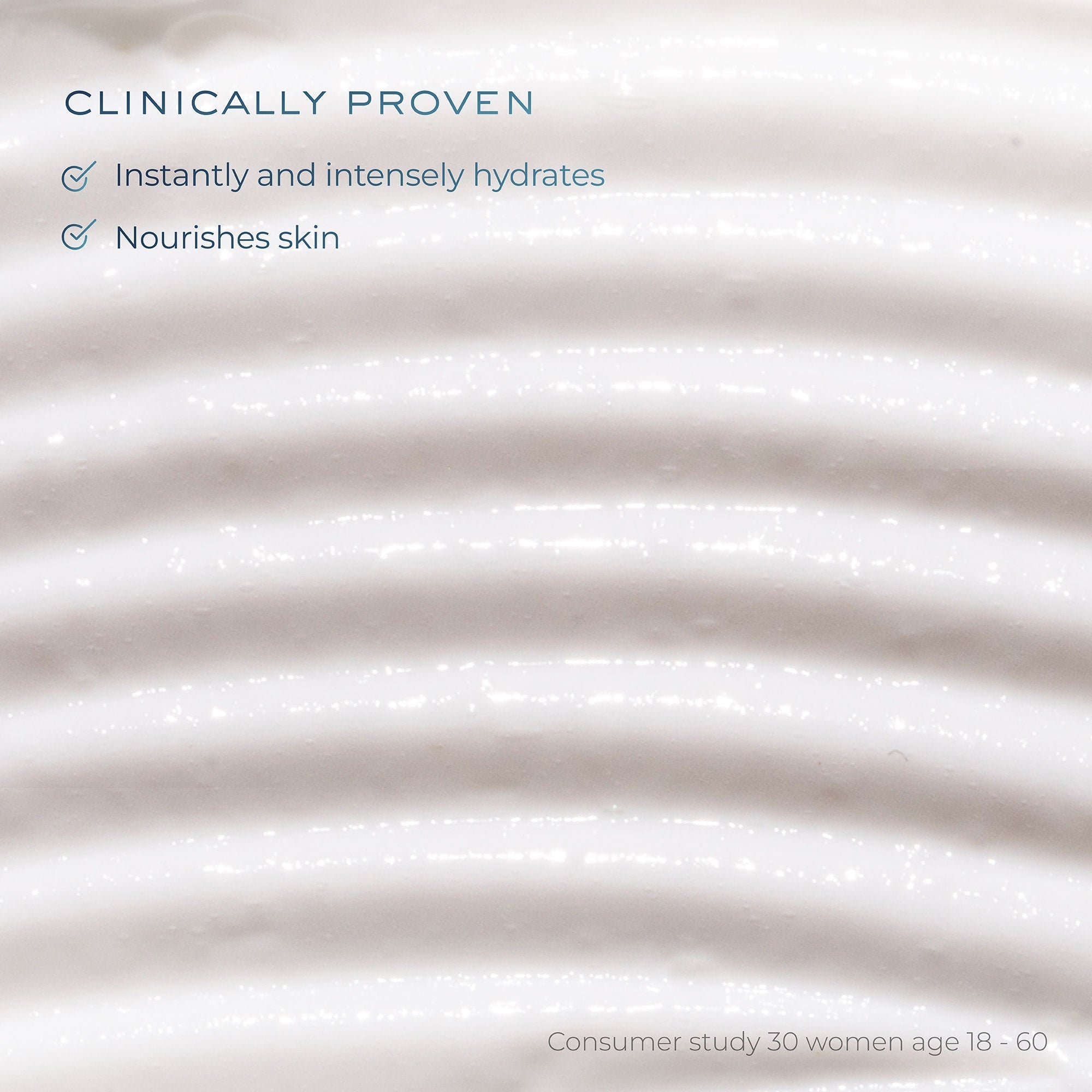 O2 Hyaluronic Acid Hydrate Correct Moisturizer for Dry Skin