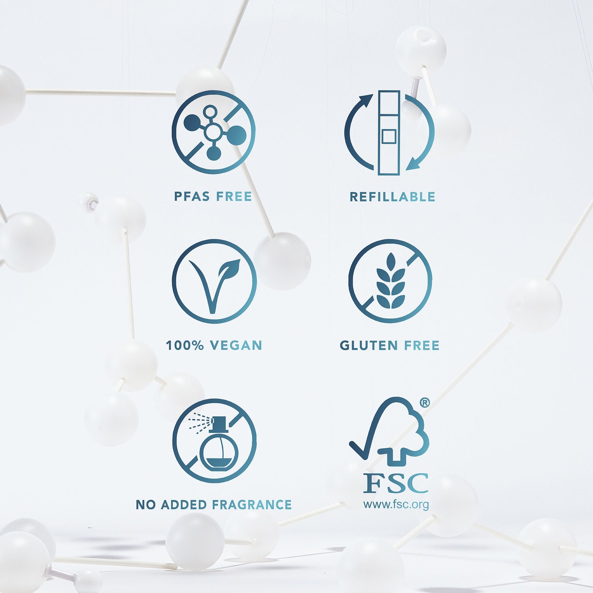 O2 Hyaluronic Acid Hydrate Correct Moisturizer for Dry Skin