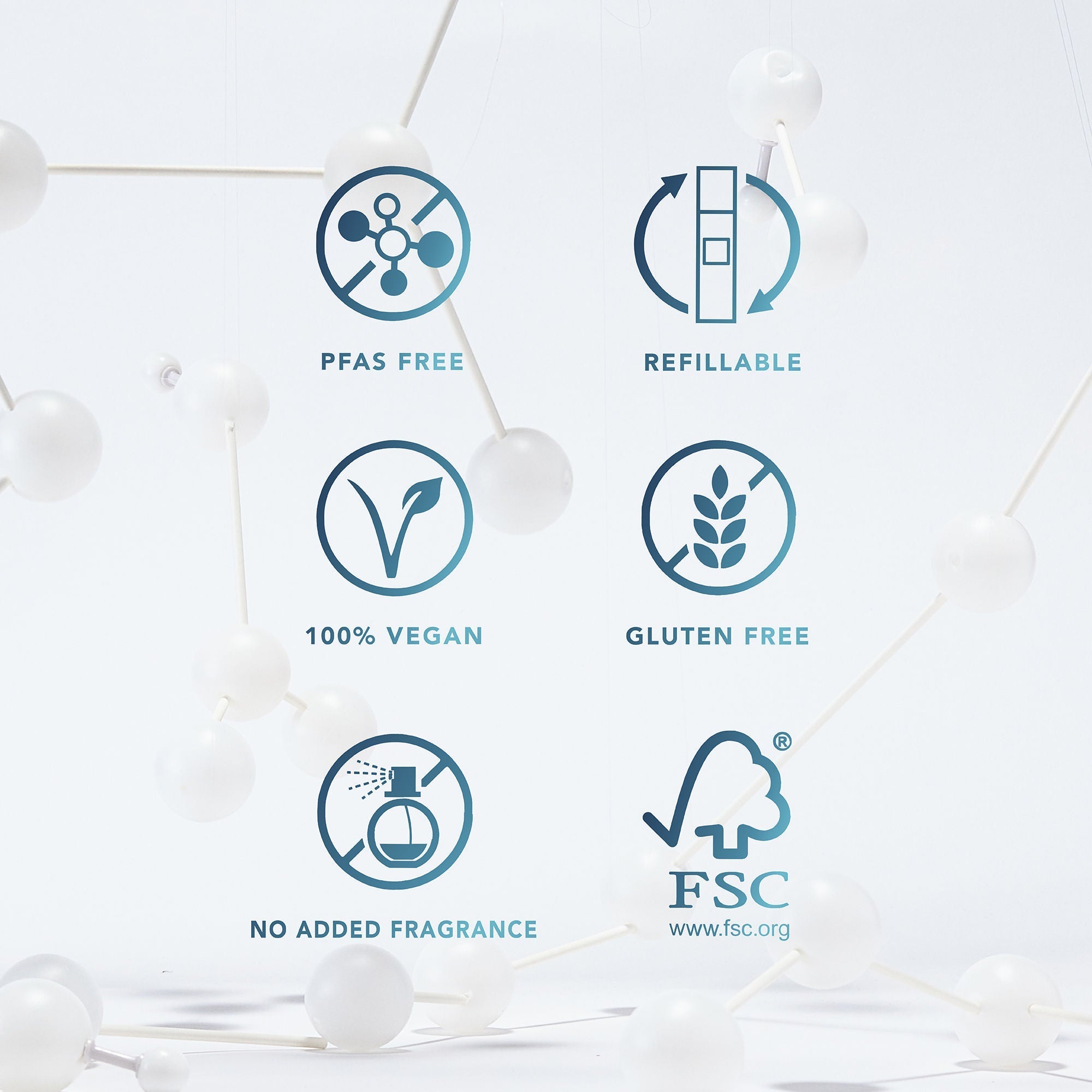 O2 Squalane Repair Protect Moisturizer for Redness and Post-Procedure Skin Repair