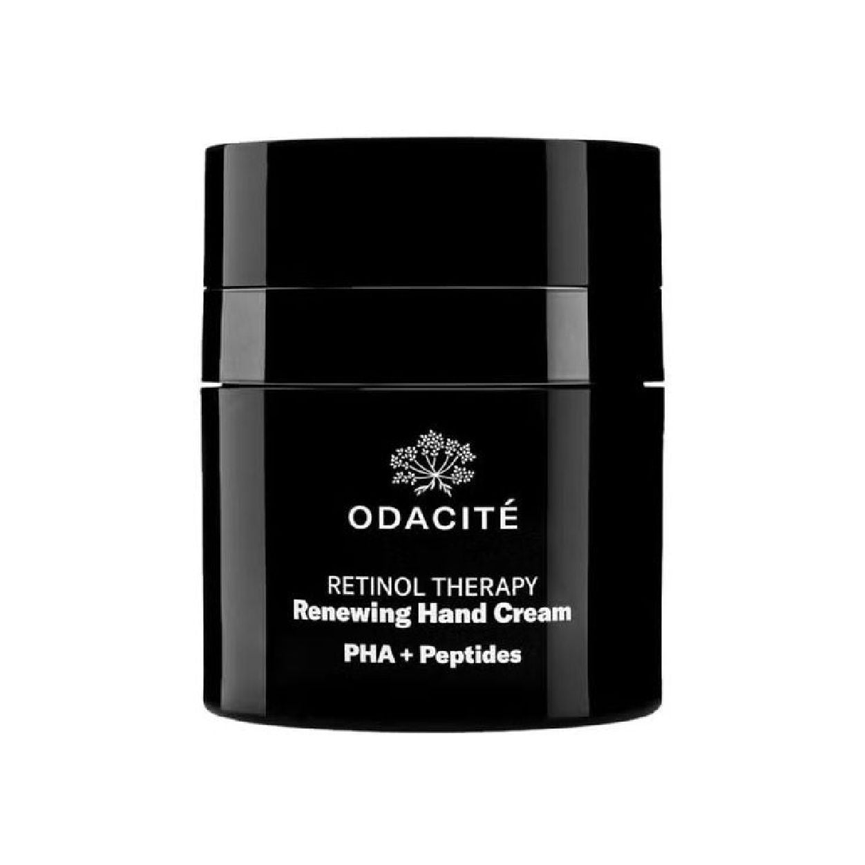 Retinol Therapy Renewing Hand Cream