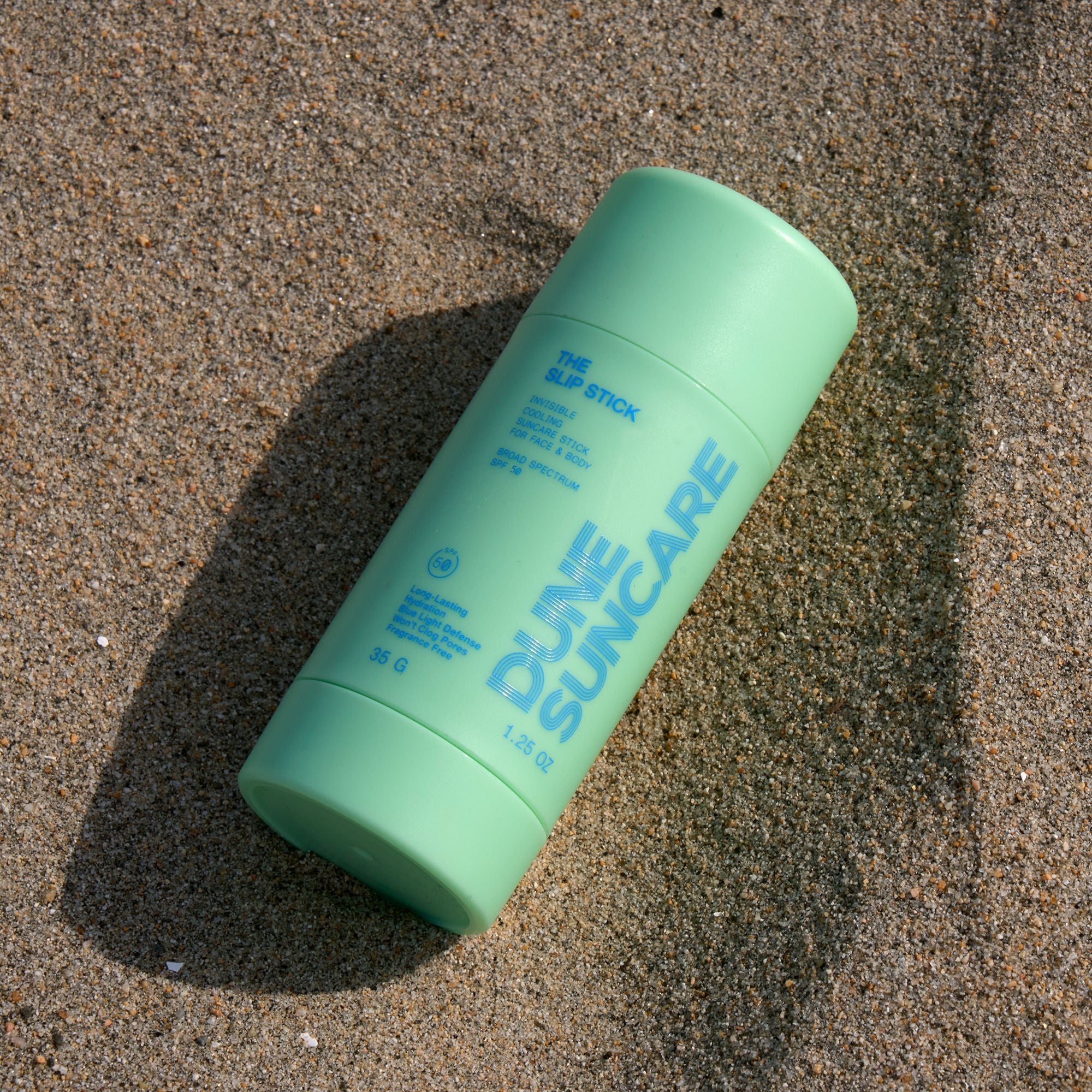 The Slip Stick SPF 50