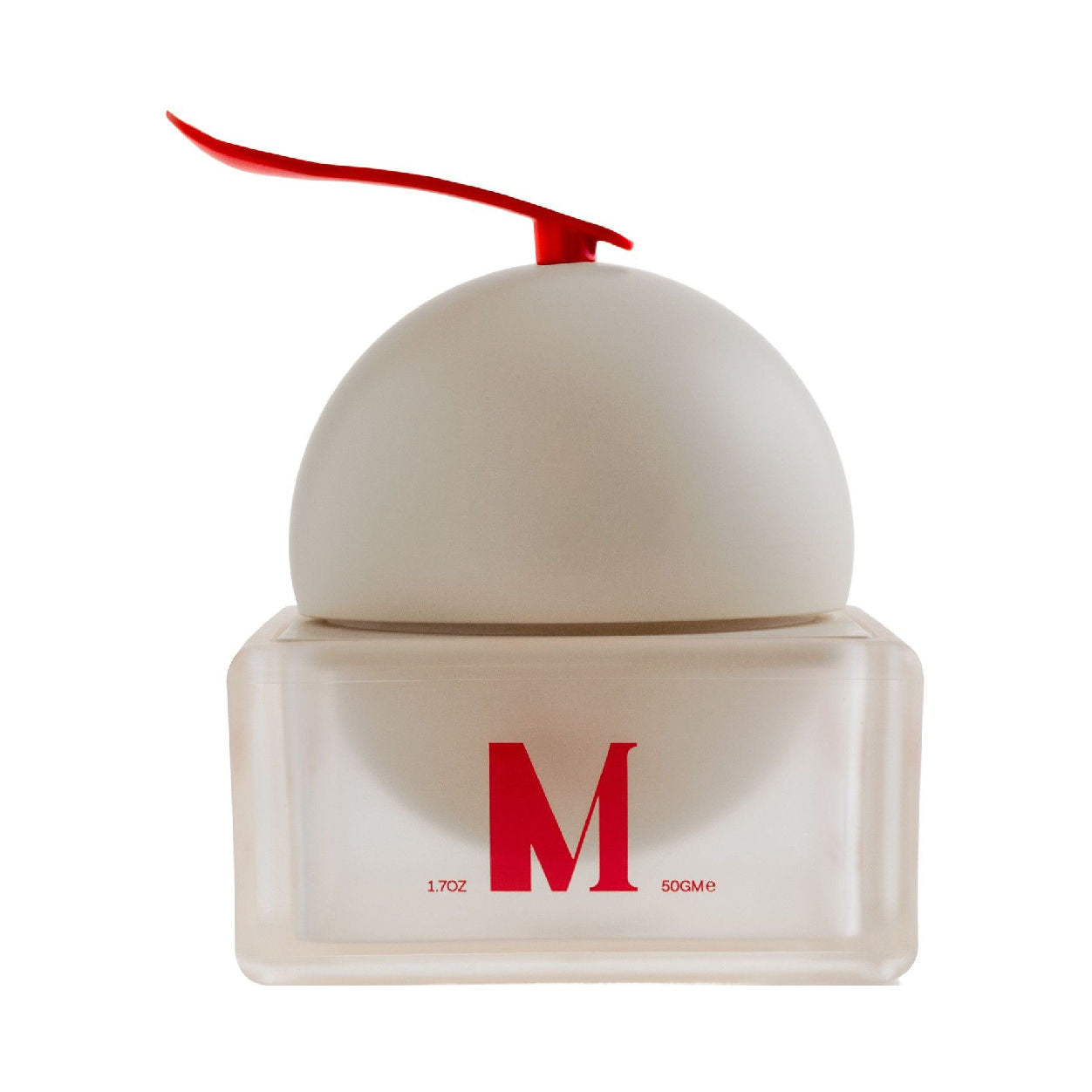 HYDR/O Bioactive Hydrolipid Barrier Moisturizer