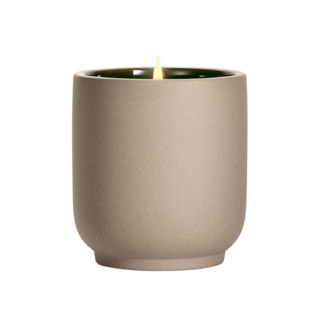 Neroli Leaf Candle