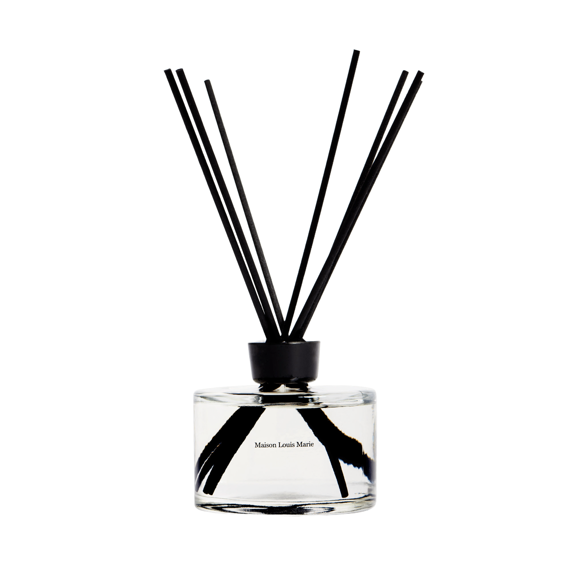 No.13 Nouvelle Vague Diffuser
