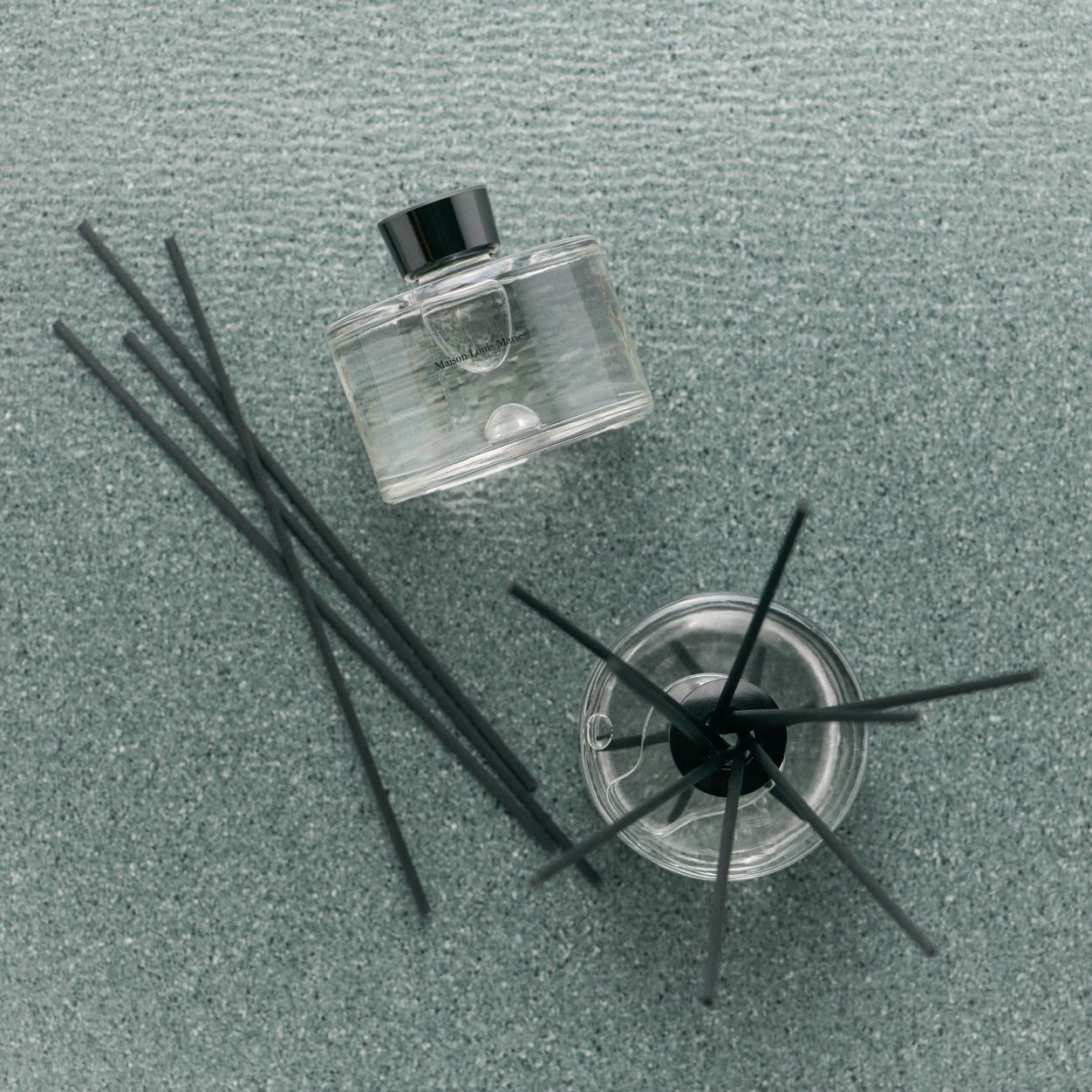 No.13 Nouvelle Vague Diffuser