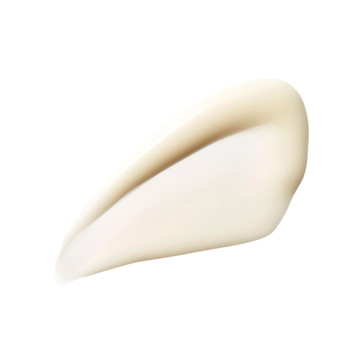 Repairative Moisturizer