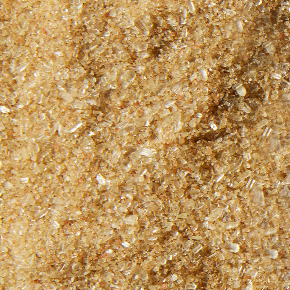 The Martini Emotional Detox Bath Soak