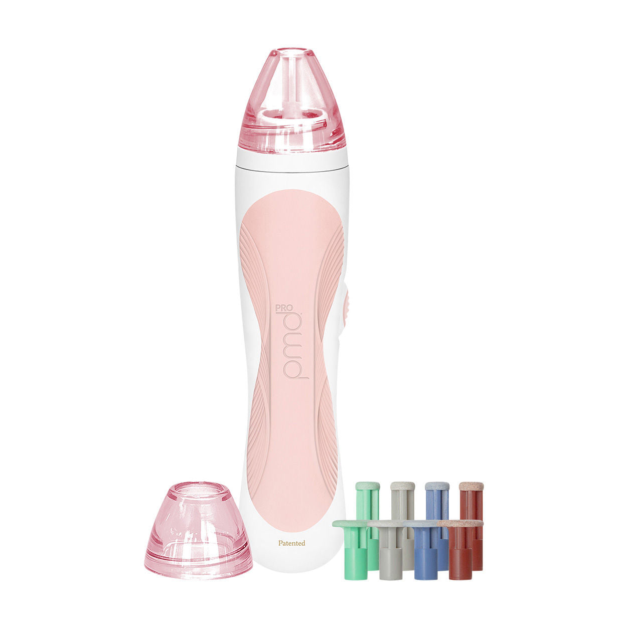 Personal Microderm Pro