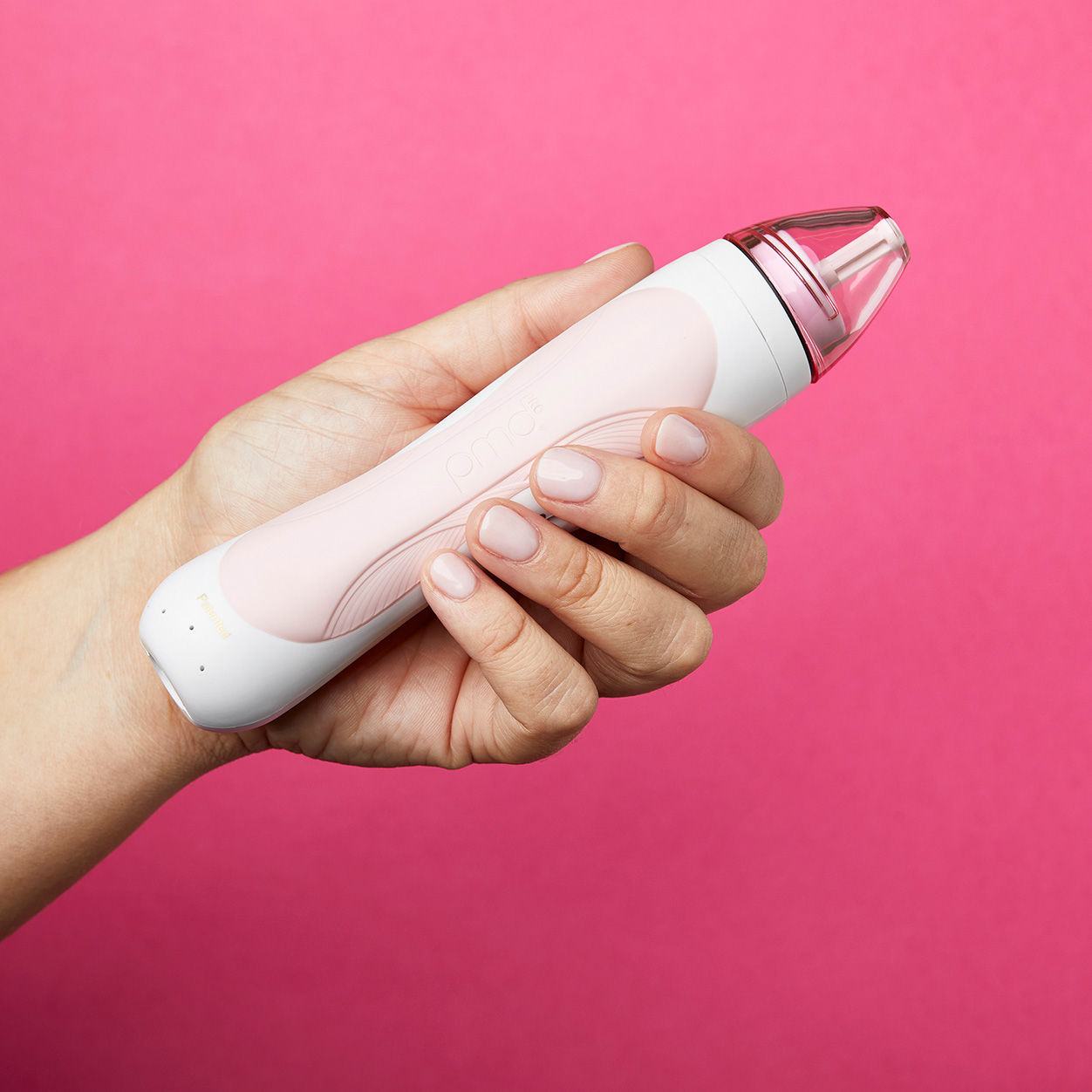 Personal Microderm Pro