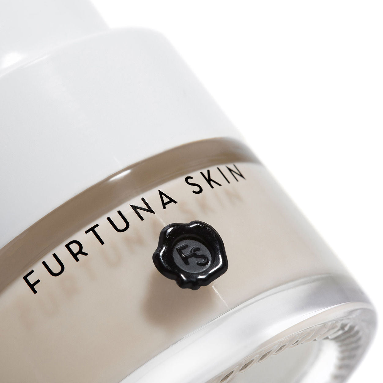 Visione Di Luce Eye Revitalizing Cream