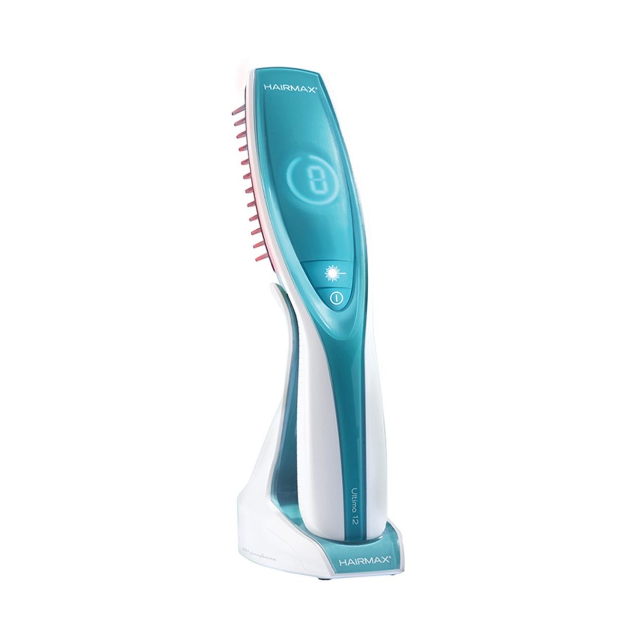 Ultima 12 Hair Growth LaserComb