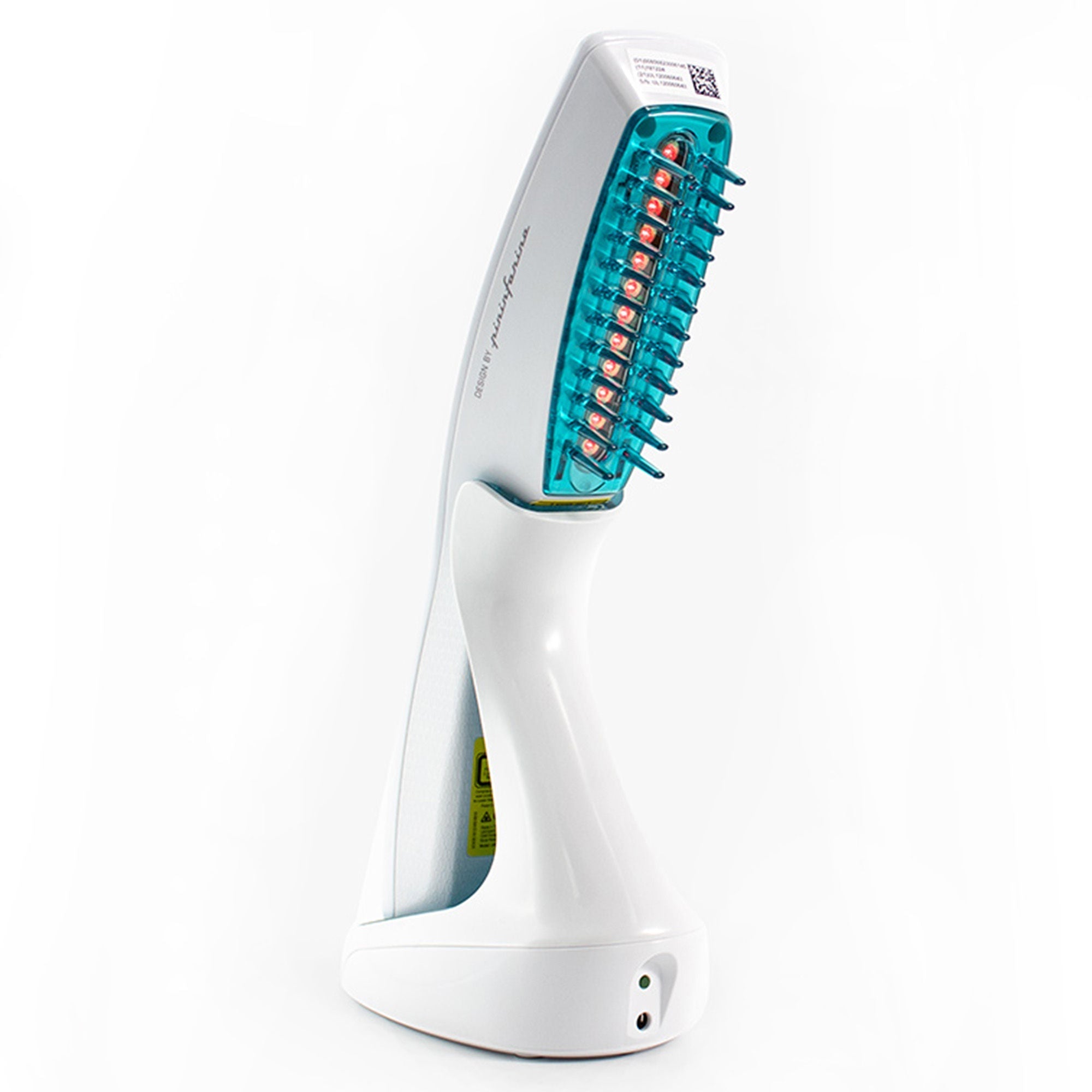 Ultima 12 Hair Growth LaserComb