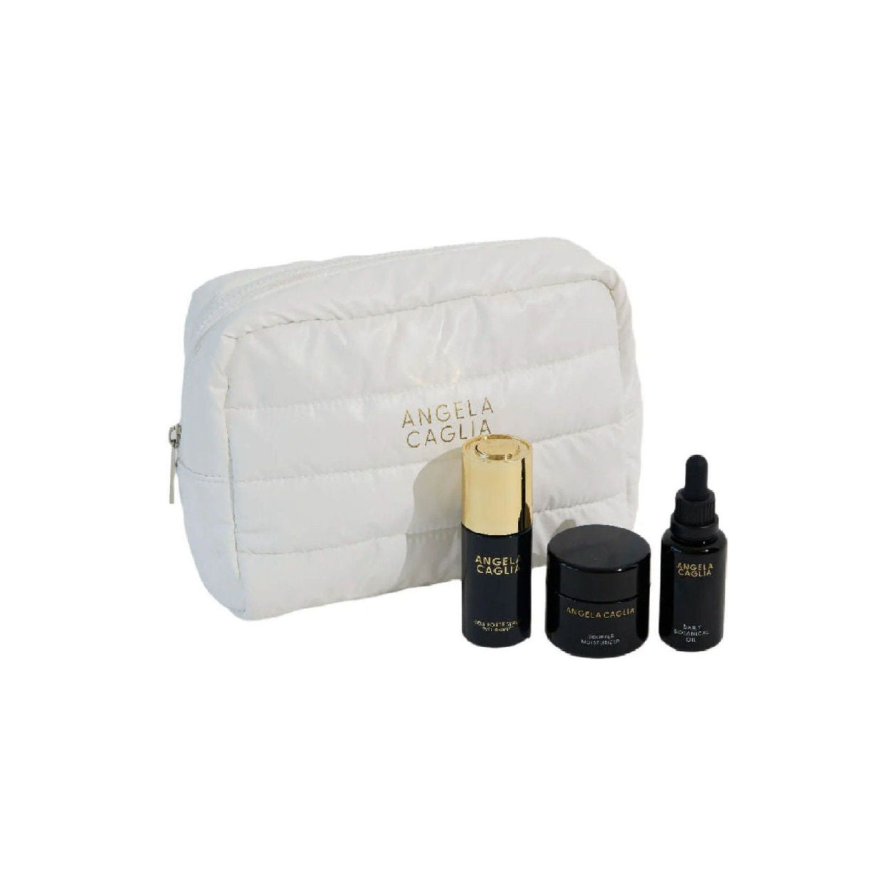 Skin Reset Kit