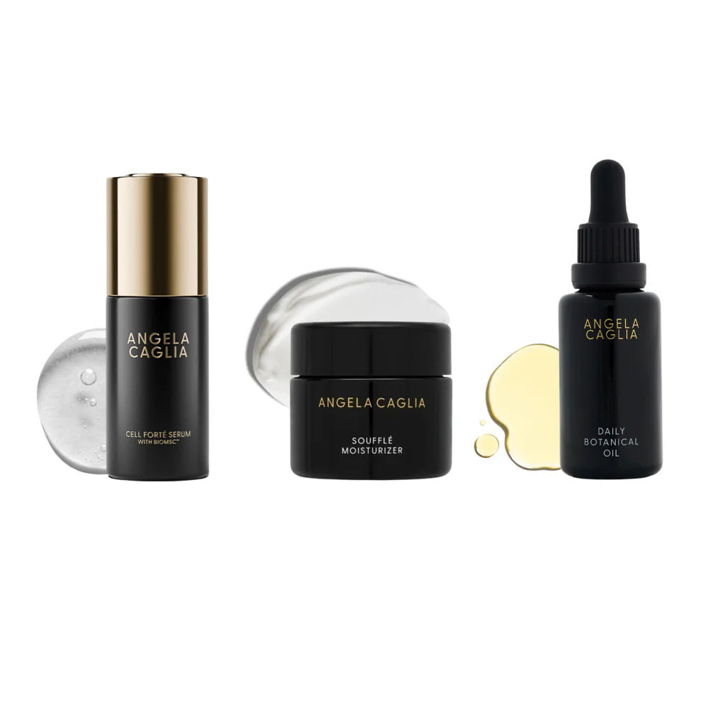 Skin Reset Kit