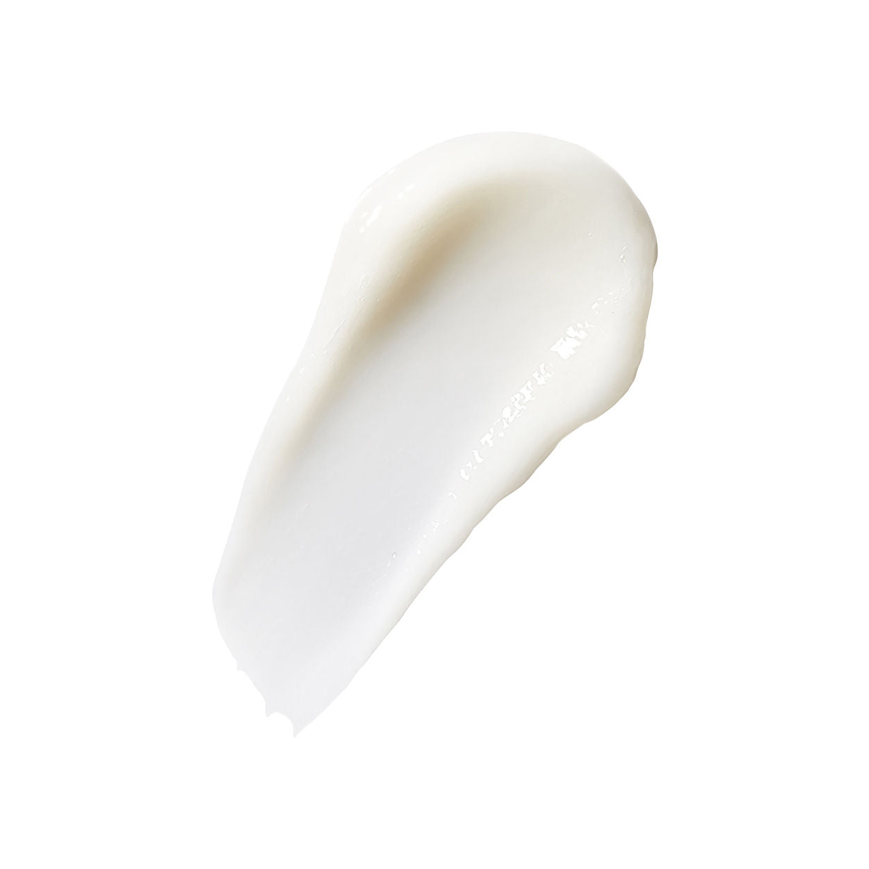 Voluminous Conditioner