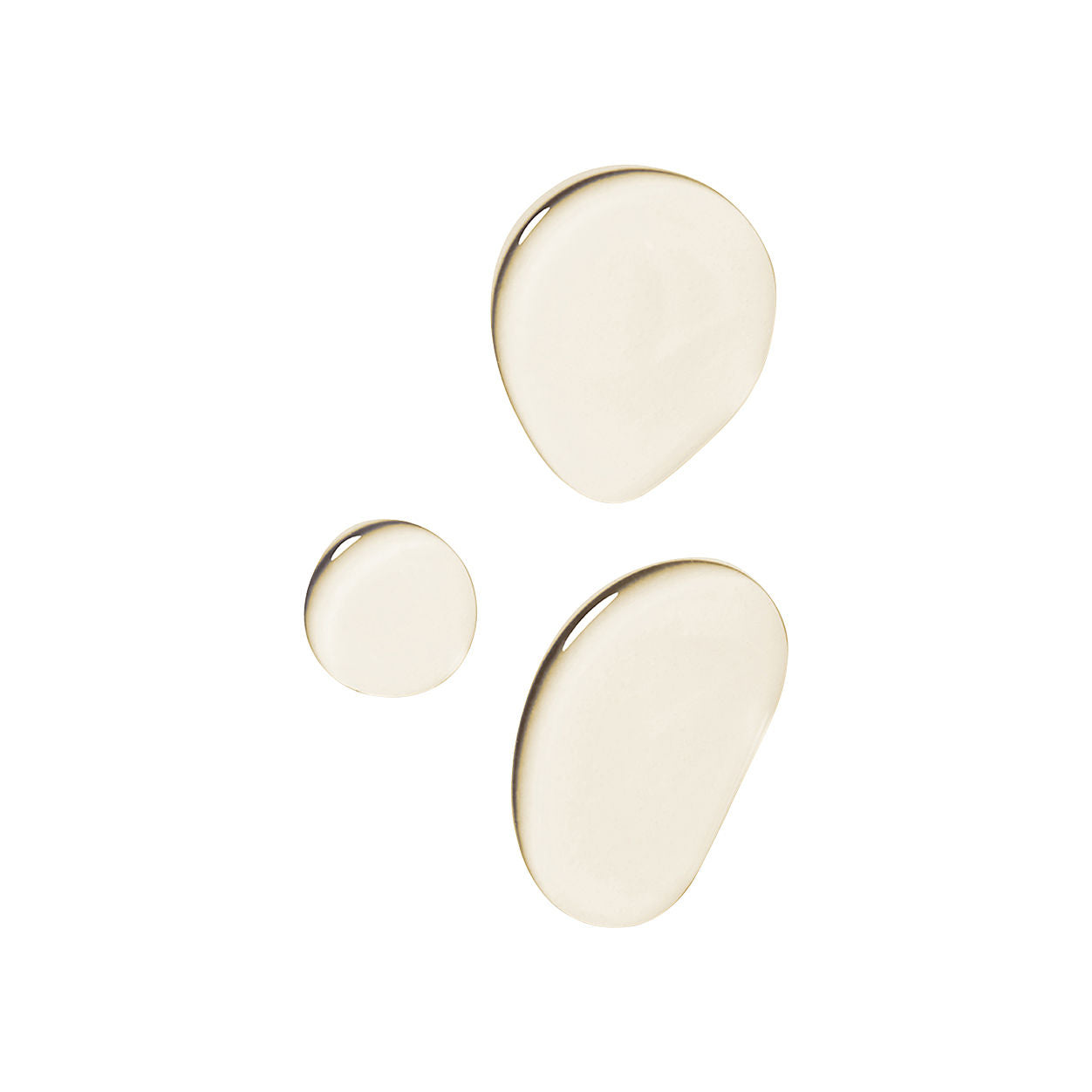 Legendary Amazon Oil