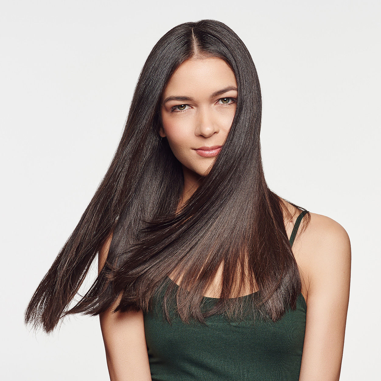 Legendary Amazon Oil