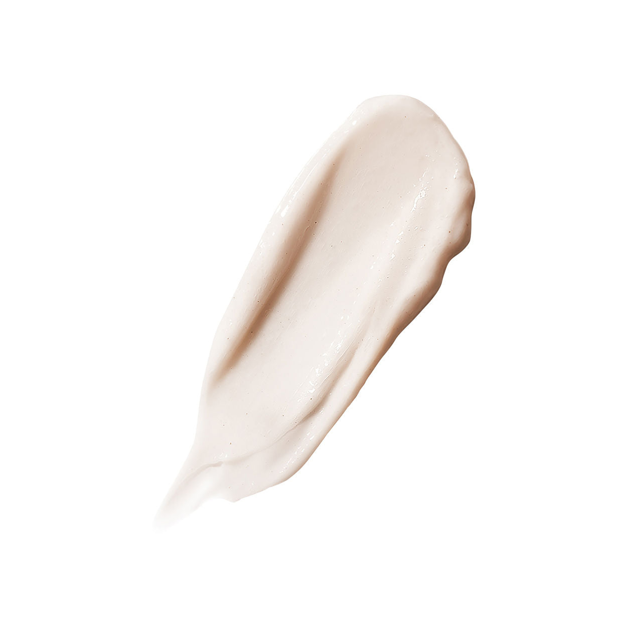 Hydration Conditioner