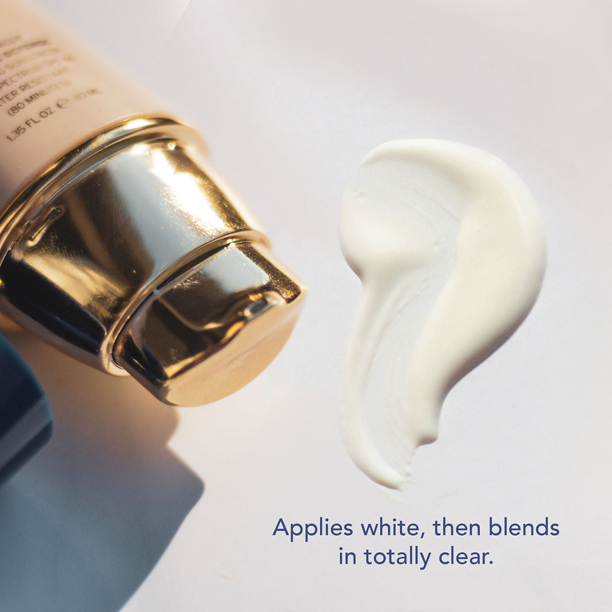 Mineral Ally Daily Face Defense SPF 60