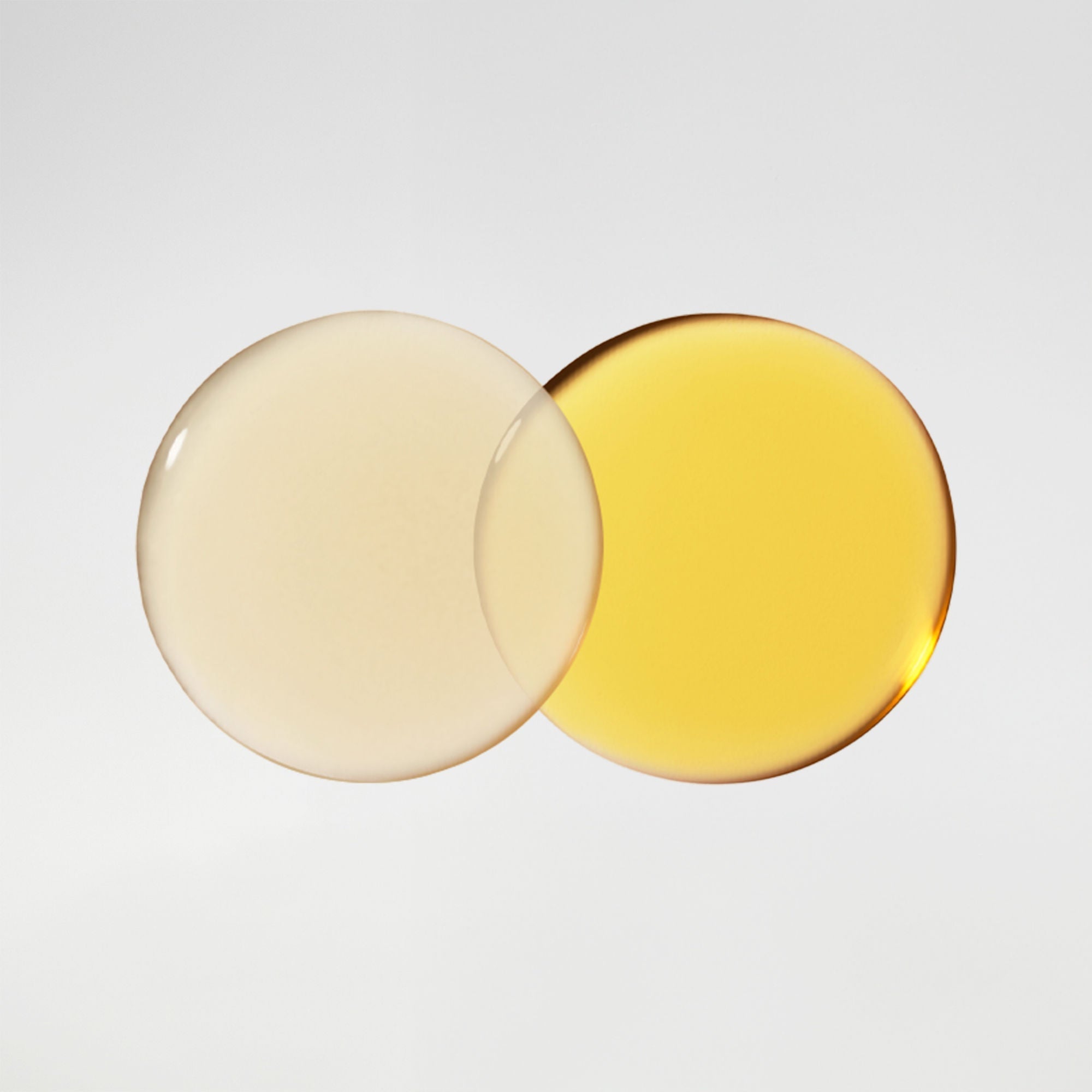 Radiance Amplified Set