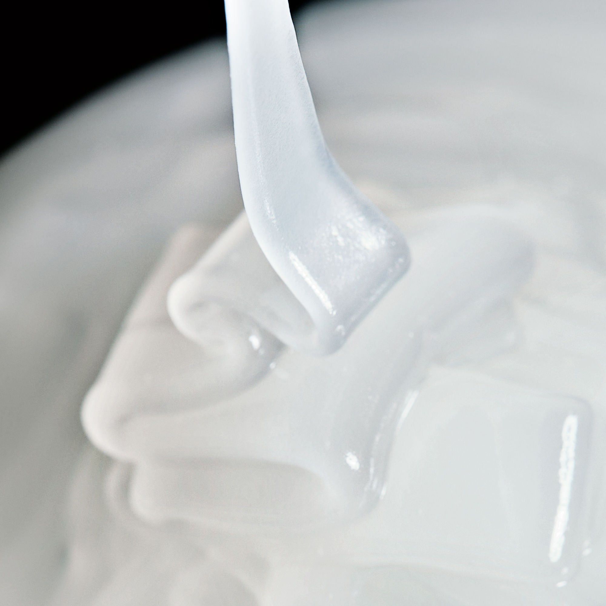 Instafacial Emulsion Retinopro Growth Factor Night Cream