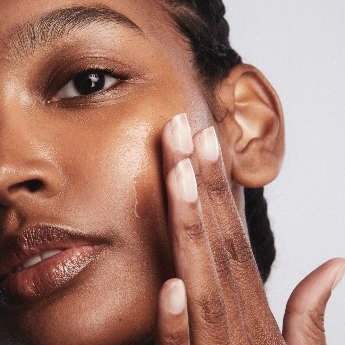 Instafacial Emulsion Retinopro Growth Factor Night Cream