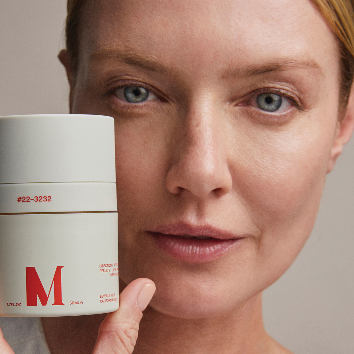 Instafacial Emulsion Retinopro Growth Factor Night Cream