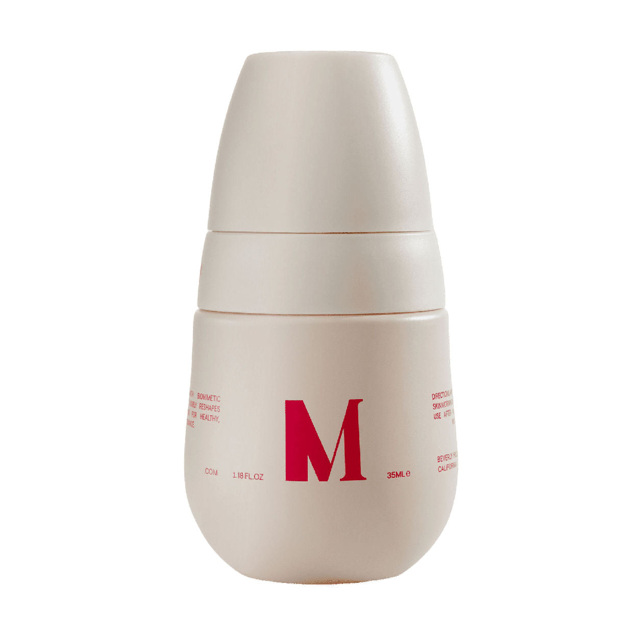 Instafacial Infusion Biomimetic Microcollagen Matrix